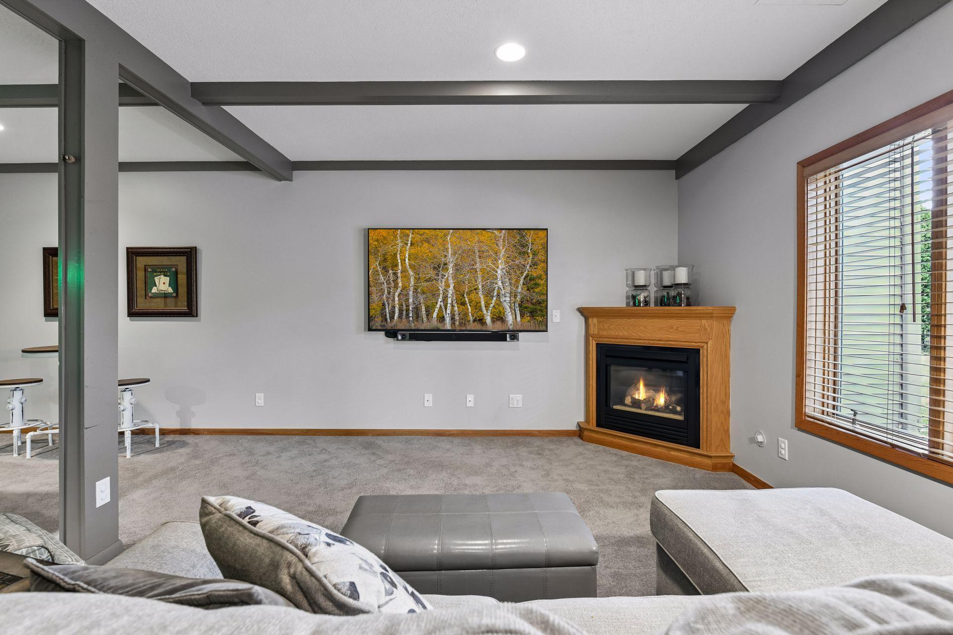 View of Residential at 4908 Malibu Drive, Edina MN 55436, Edina (28 of 41) - Mike Wilen | Minnesota Team Real Estate