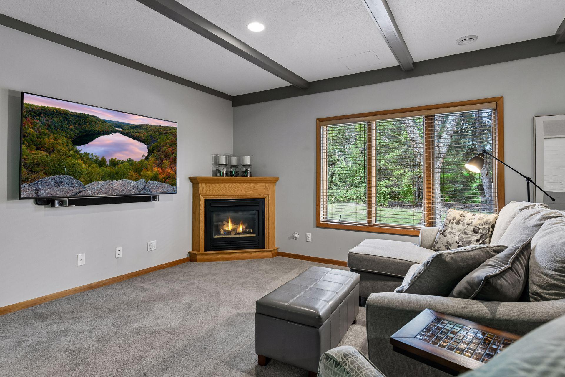 View of Residential at 4908 Malibu Drive, Edina MN 55436, Edina (27 of 41) - Mike Wilen | Minnesota Team Real Estate