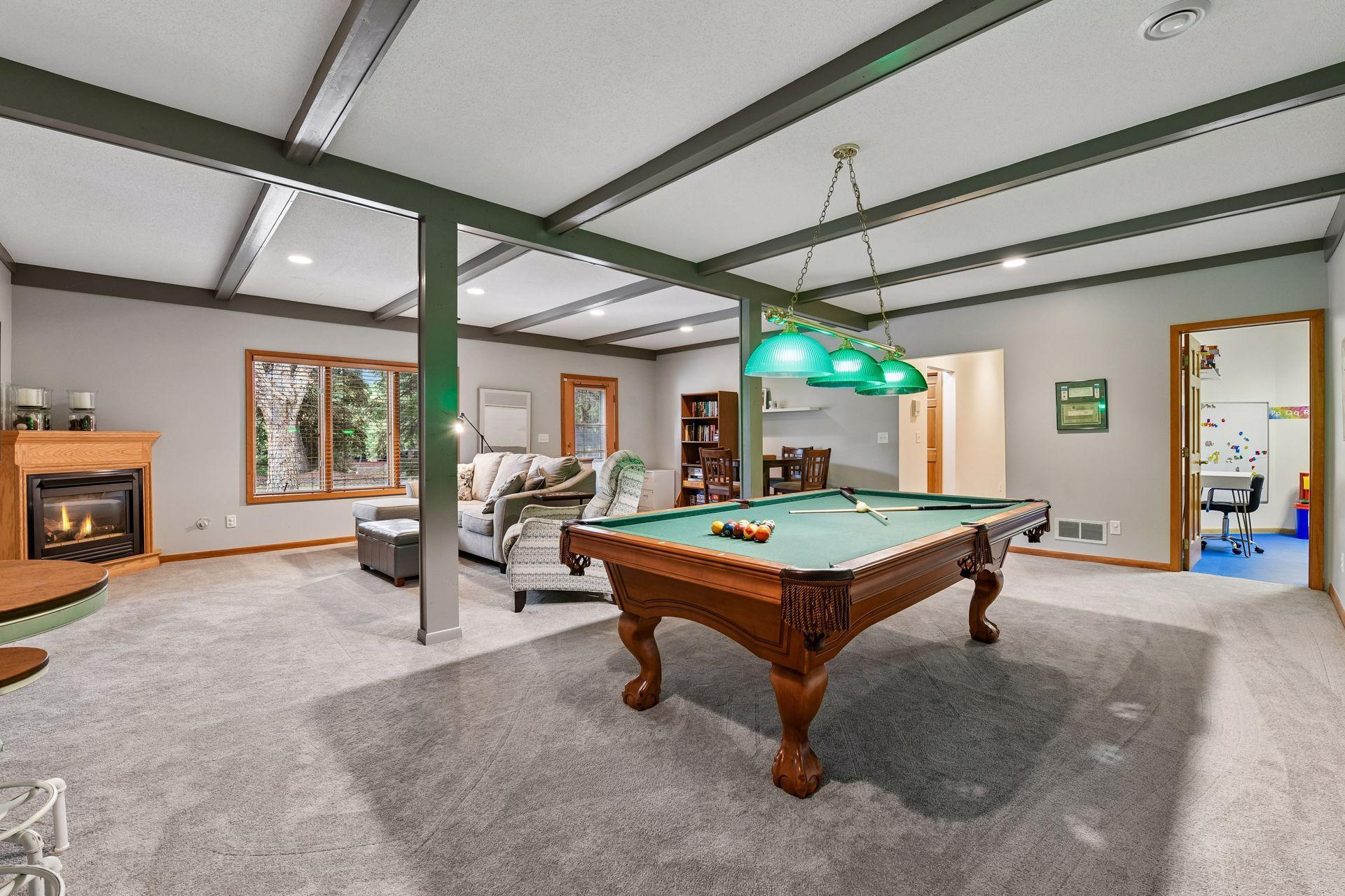 View of Residential at 4908 Malibu Drive, Edina MN 55436, Edina (29 of 41) - Mike Wilen | Minnesota Team Real Estate