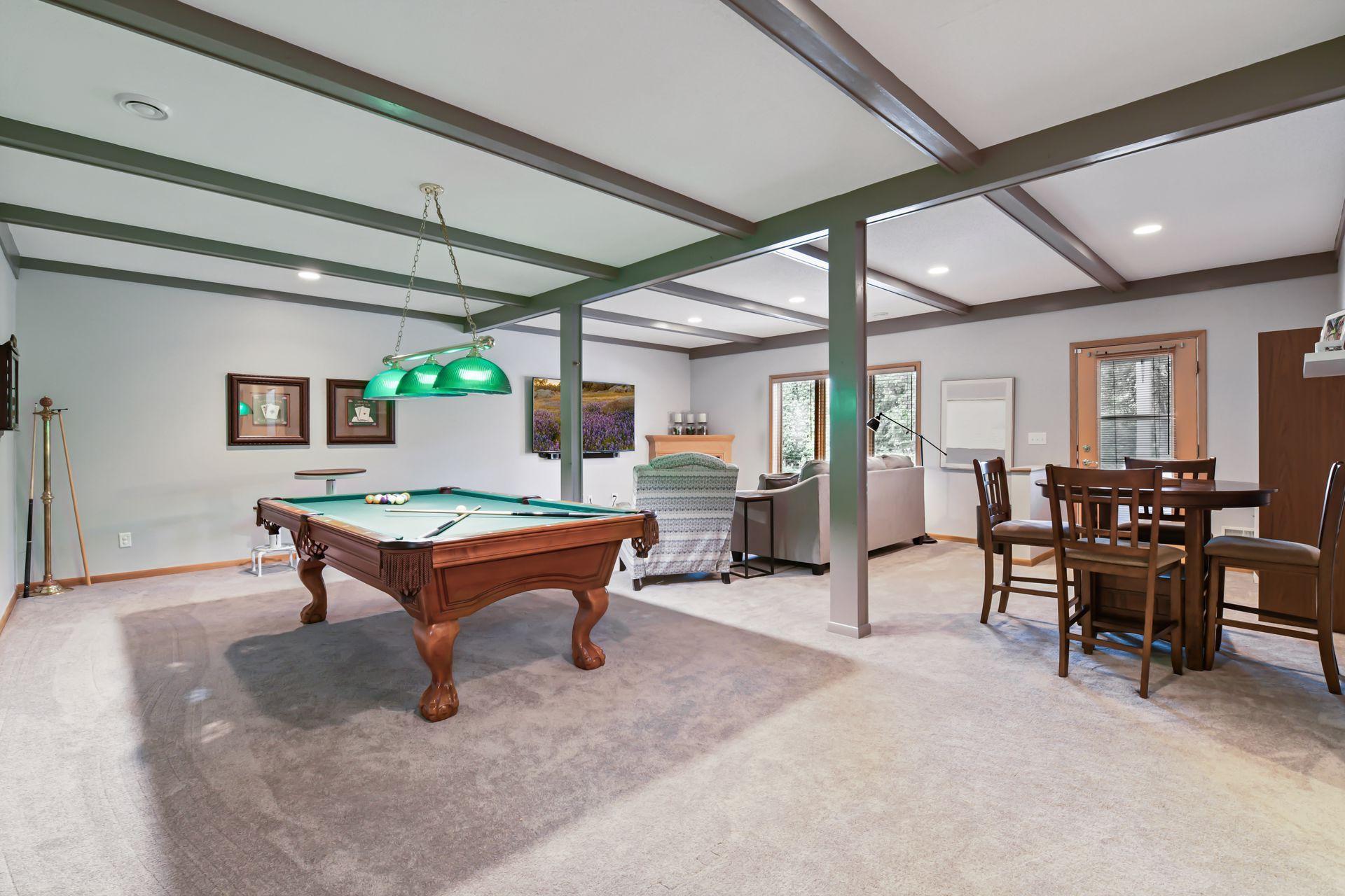 View of Residential at 4908 Malibu Drive, Edina MN 55436, Edina (26 of 41) - Mike Wilen | Minnesota Team Real Estate