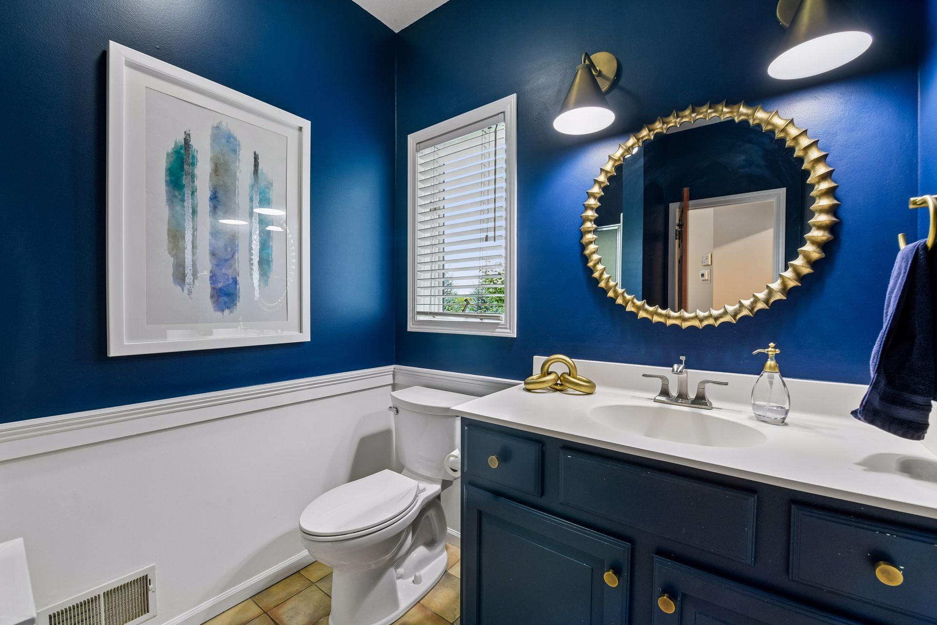 View of Residential at 4908 Malibu Drive, Edina MN 55436, Edina (25 of 41) - Mike Wilen | Minnesota Team Real Estate
