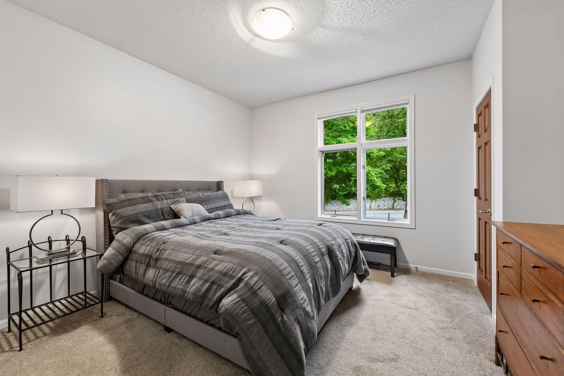 View of Residential at 4908 Malibu Drive, Edina MN 55436, Edina (24 of 41) - Mike Wilen | Minnesota Team Real Estate