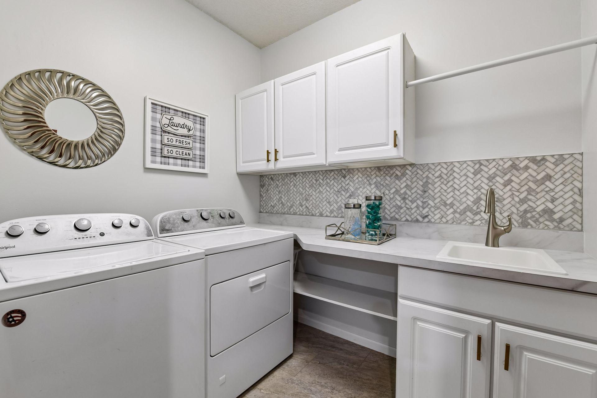 View of Residential at 4908 Malibu Drive, Edina MN 55436, Edina (23 of 41) - Mike Wilen | Minnesota Team Real Estate