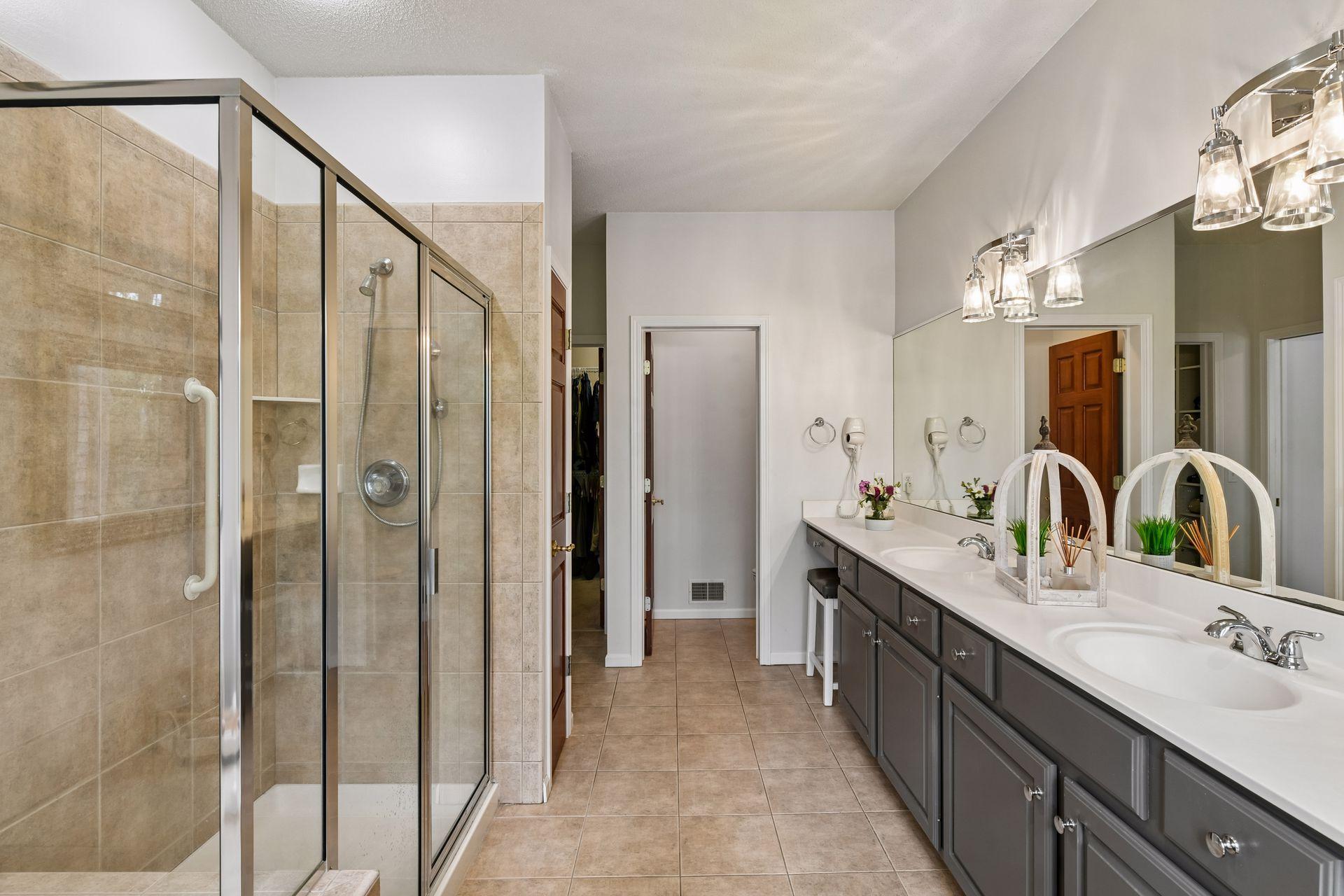 View of Residential at 4908 Malibu Drive, Edina MN 55436, Edina (22 of 41) - Mike Wilen | Minnesota Team Real Estate