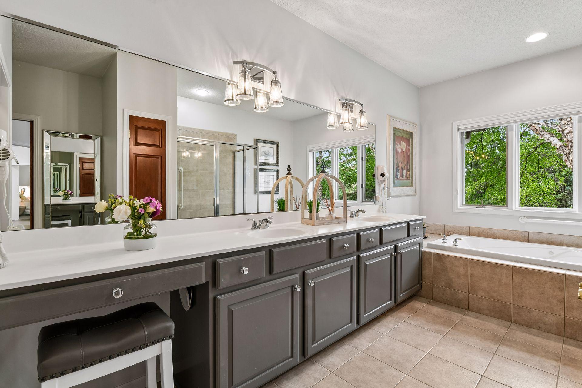View of Residential at 4908 Malibu Drive, Edina MN 55436, Edina (21 of 41) - Mike Wilen | Minnesota Team Real Estate