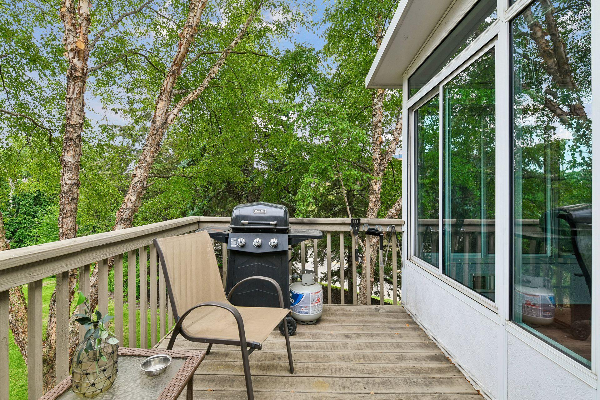 View of Residential at 4908 Malibu Drive, Edina MN 55436, Edina (37 of 41) - Mike Wilen | Minnesota Team Real Estate