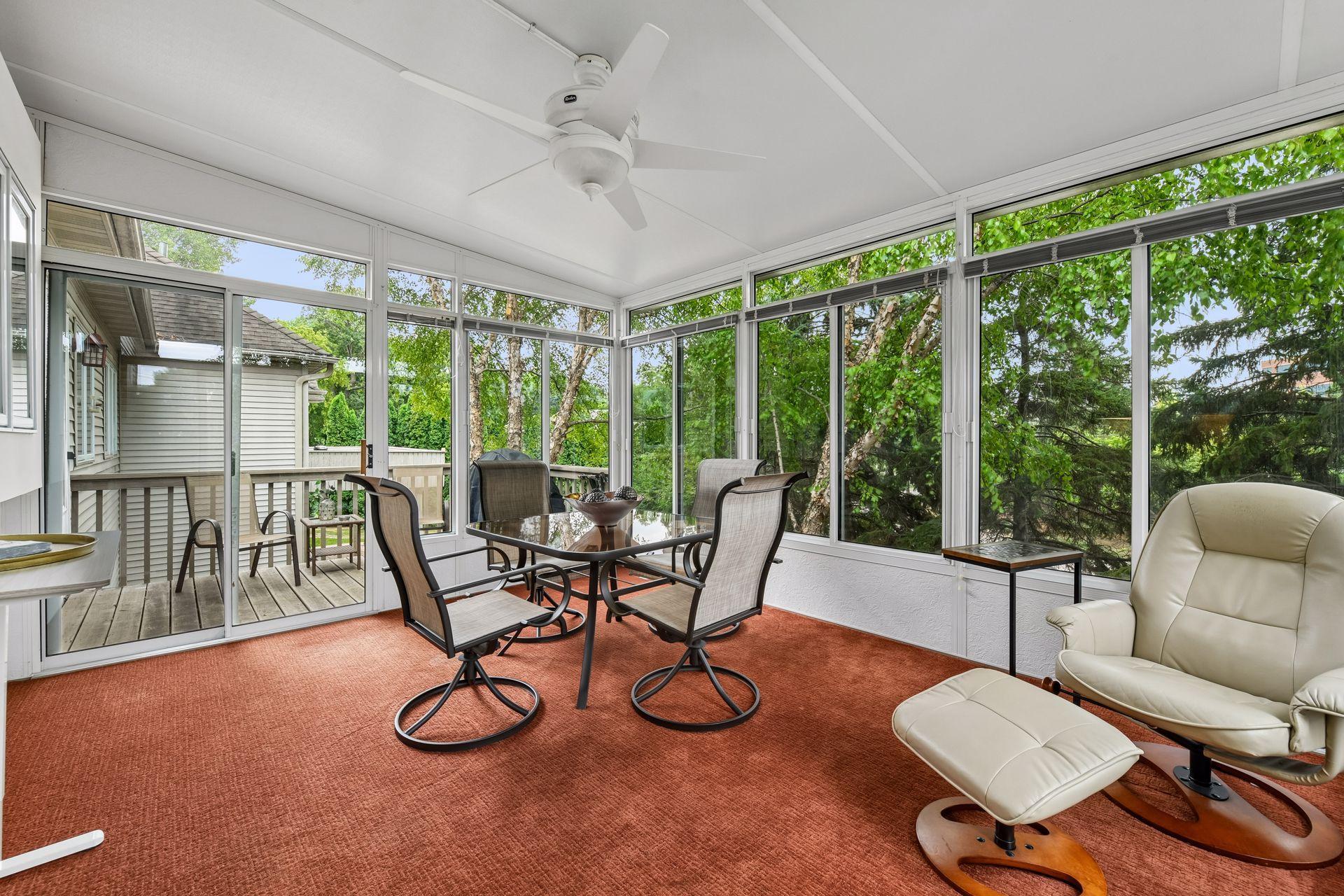 View of Residential at 4908 Malibu Drive, Edina MN 55436, Edina (18 of 41) - Mike Wilen | Minnesota Team Real Estate