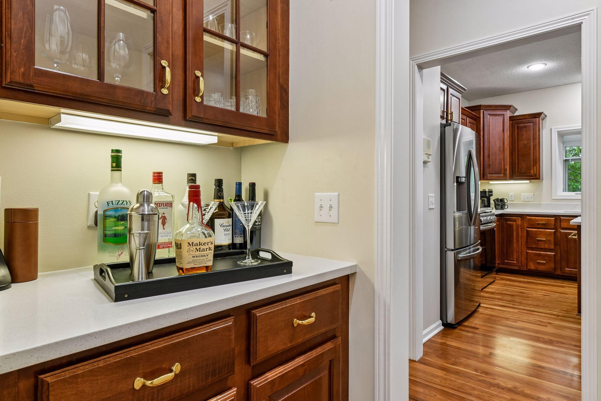 View of Residential at 4908 Malibu Drive, Edina MN 55436, Edina (14 of 41) - Mike Wilen | Minnesota Team Real Estate