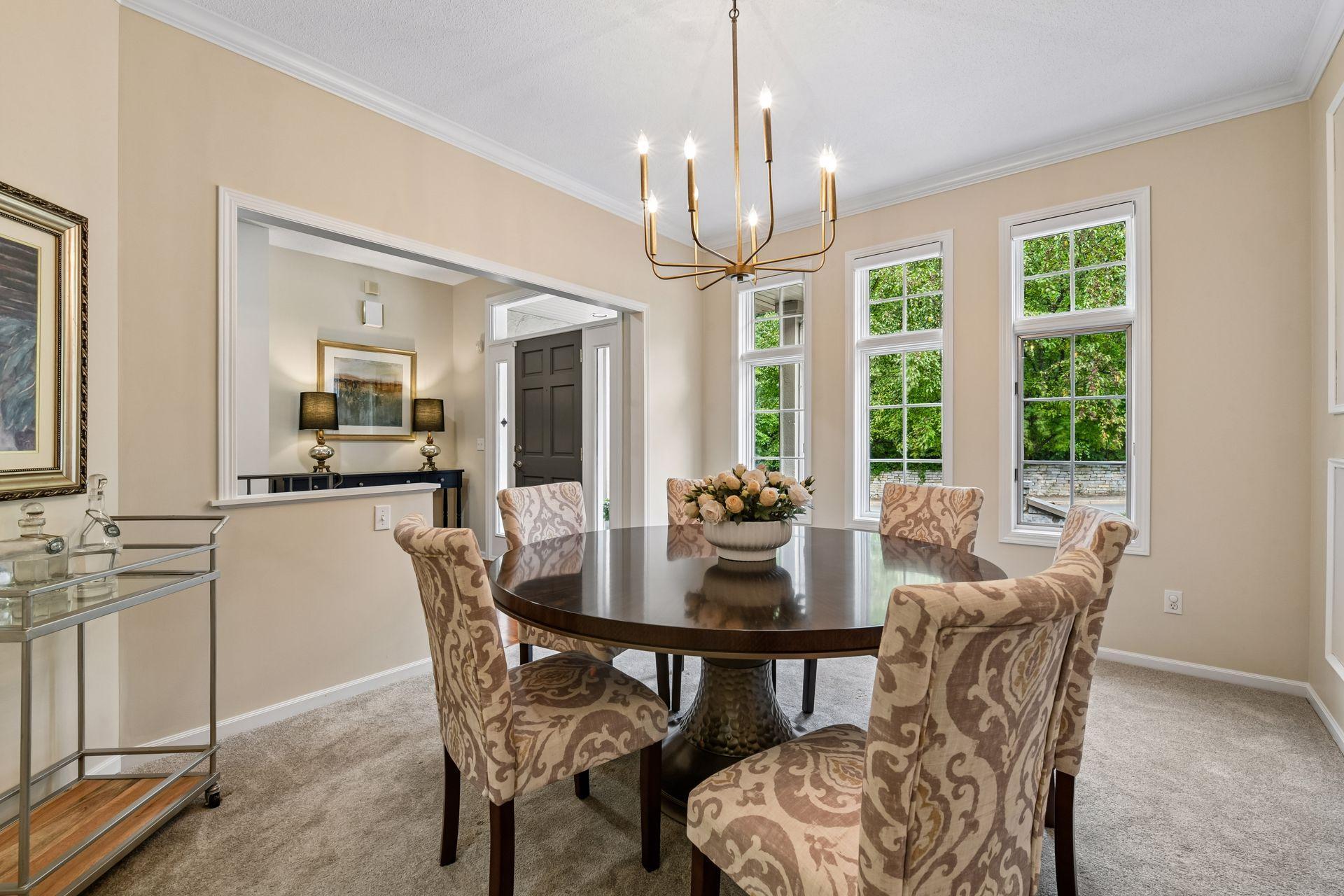 View of Residential at 4908 Malibu Drive, Edina MN 55436, Edina (17 of 41) - Mike Wilen | Minnesota Team Real Estate