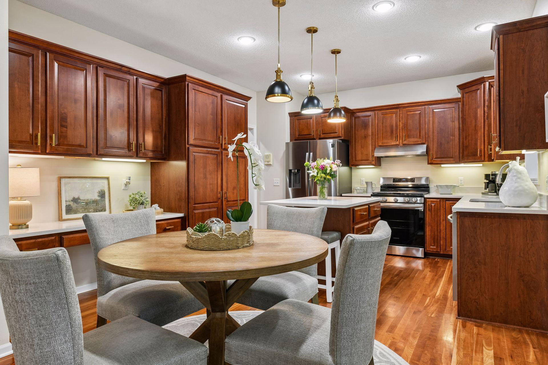 View of Residential at 4908 Malibu Drive, Edina MN 55436, Edina (7 of 41) - Mike Wilen | Minnesota Team Real Estate