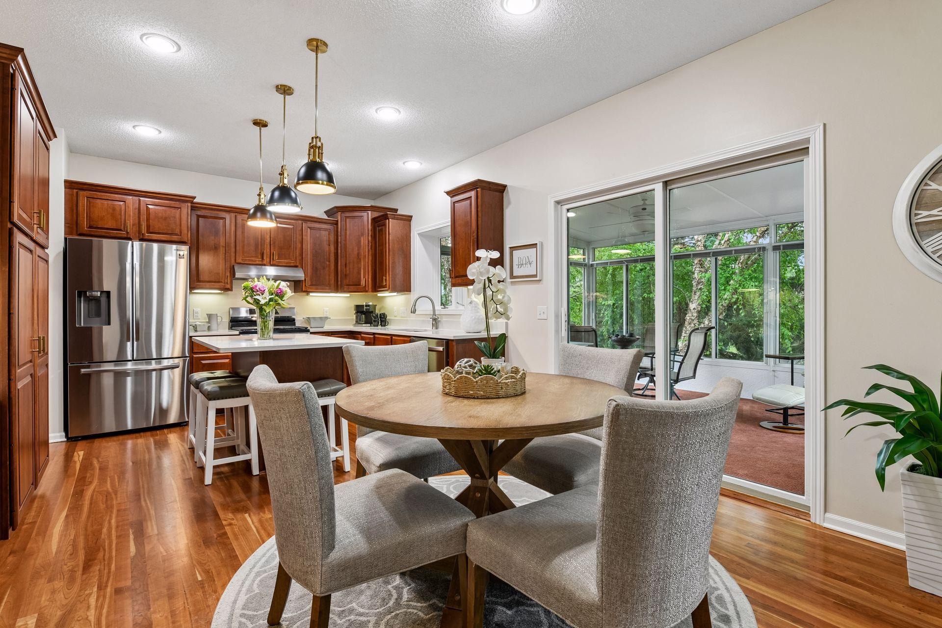 View of Residential at 4908 Malibu Drive, Edina MN 55436, Edina (9 of 41) - Mike Wilen | Minnesota Team Real Estate