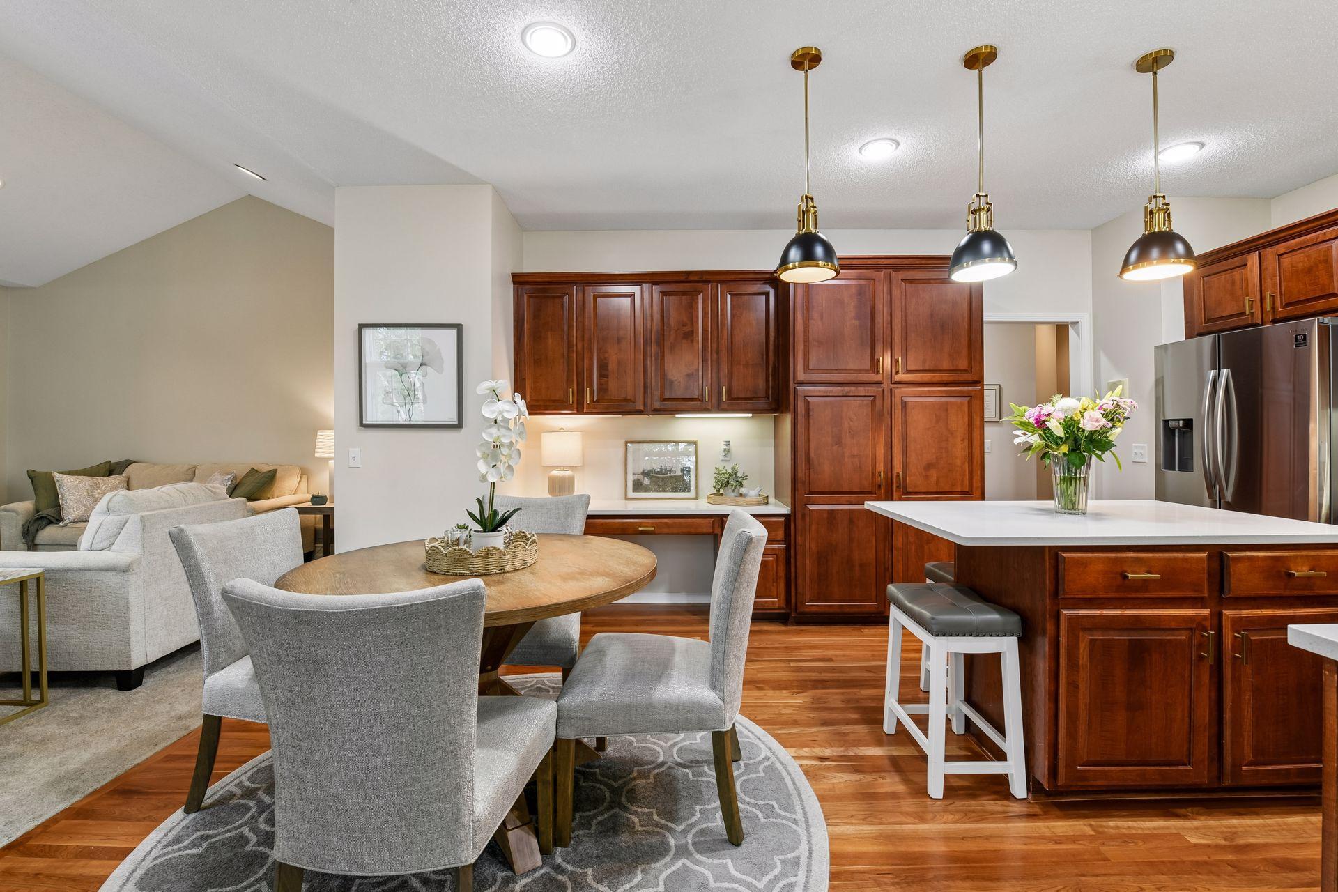 View of Residential at 4908 Malibu Drive, Edina MN 55436, Edina (8 of 41) - Mike Wilen | Minnesota Team Real Estate