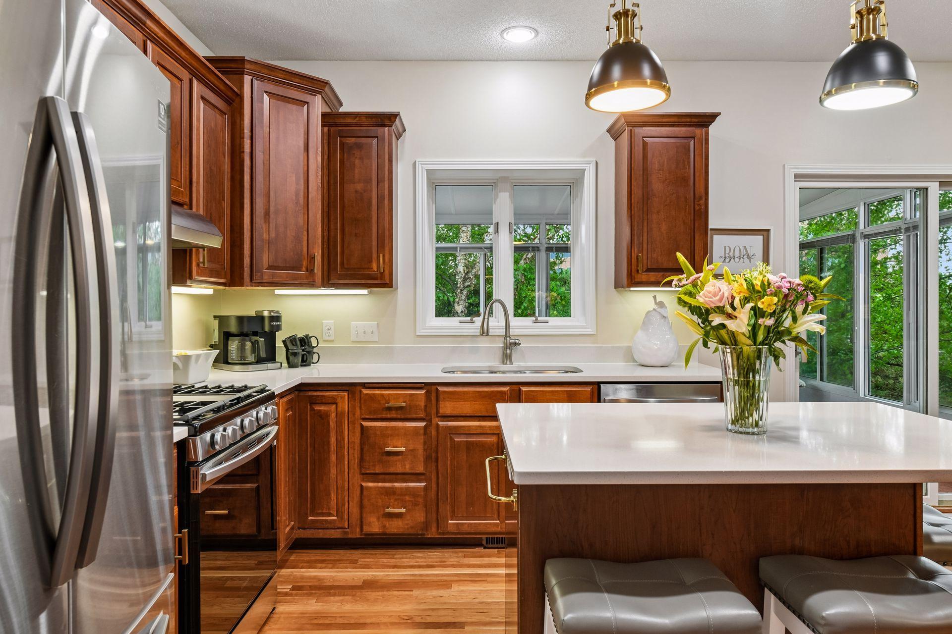 View of Residential at 4908 Malibu Drive, Edina MN 55436, Edina (13 of 41) - Mike Wilen | Minnesota Team Real Estate