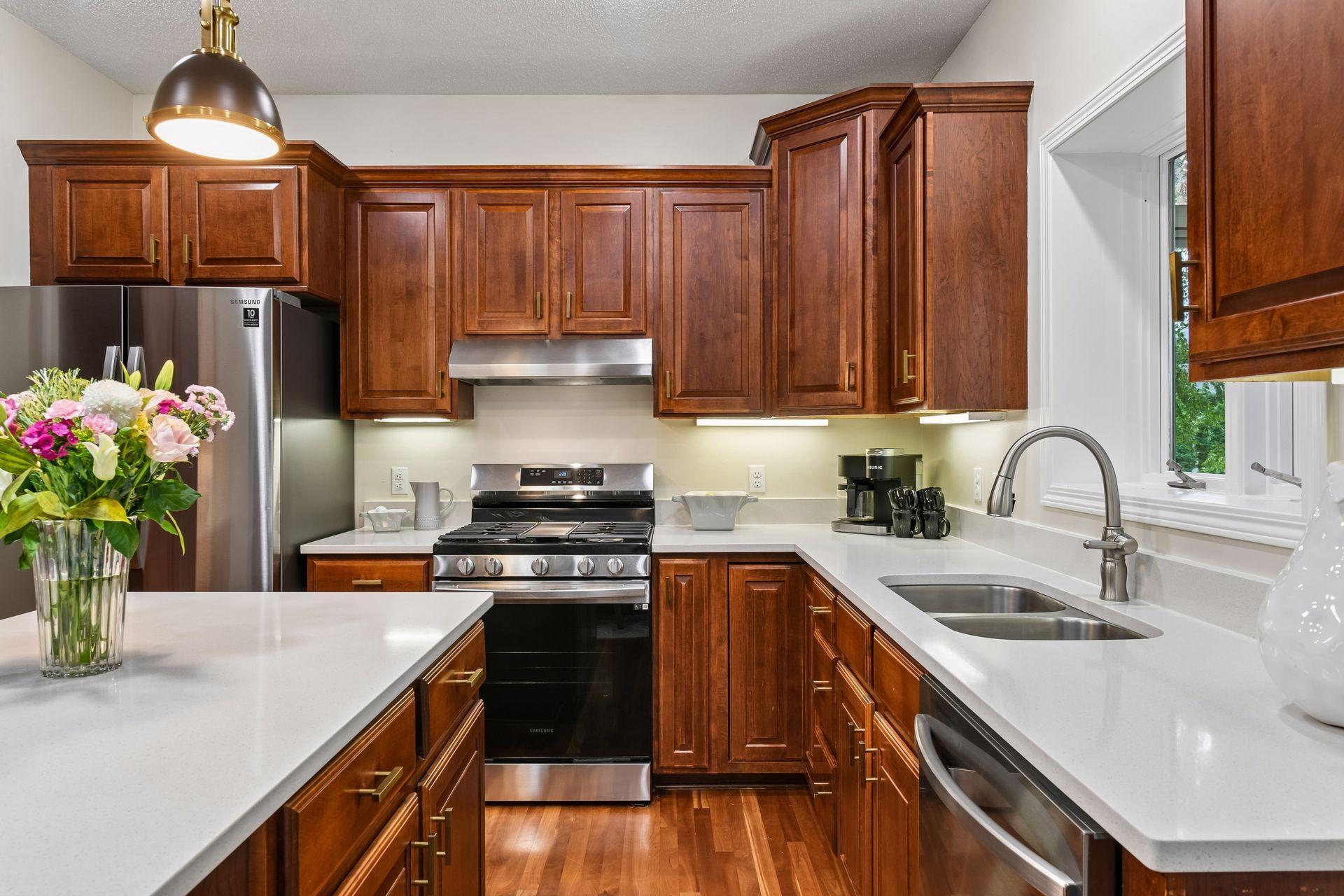 View of Residential at 4908 Malibu Drive, Edina MN 55436, Edina (11 of 41) - Mike Wilen | Minnesota Team Real Estate