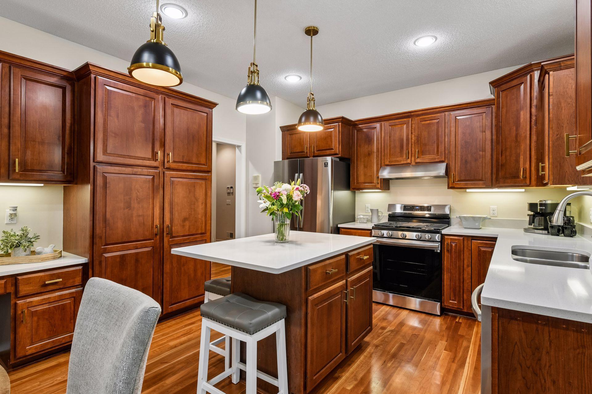 View of Residential at 4908 Malibu Drive, Edina MN 55436, Edina (10 of 41) - Mike Wilen | Minnesota Team Real Estate