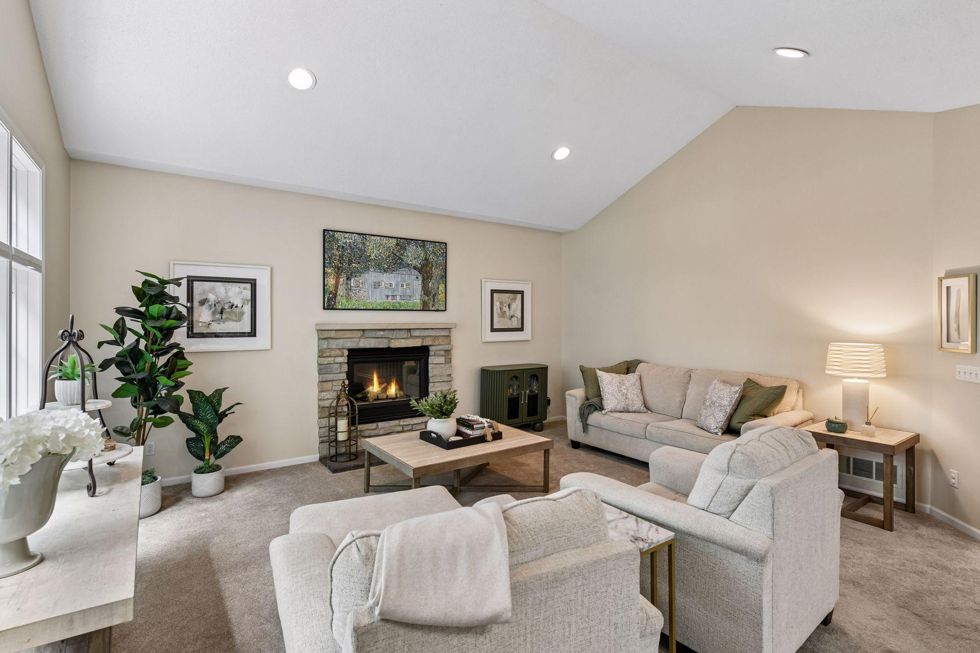 View of Residential at 4908 Malibu Drive, Edina MN 55436, Edina (2 of 41) - Mike Wilen | Minnesota Team Real Estate