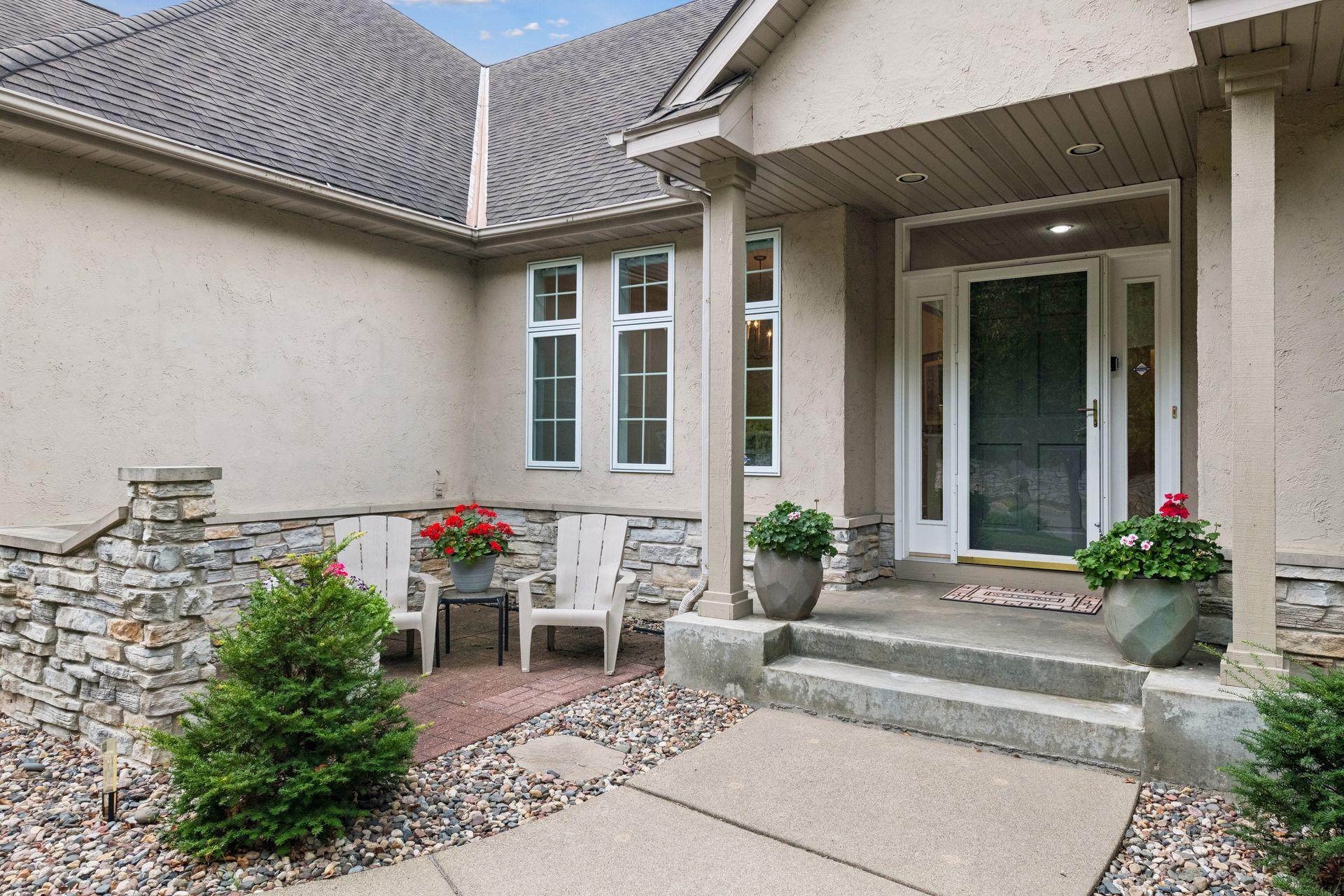 View of Residential at 4908 Malibu Drive, Edina MN 55436, Edina (36 of 41) - Mike Wilen | Minnesota Team Real Estate