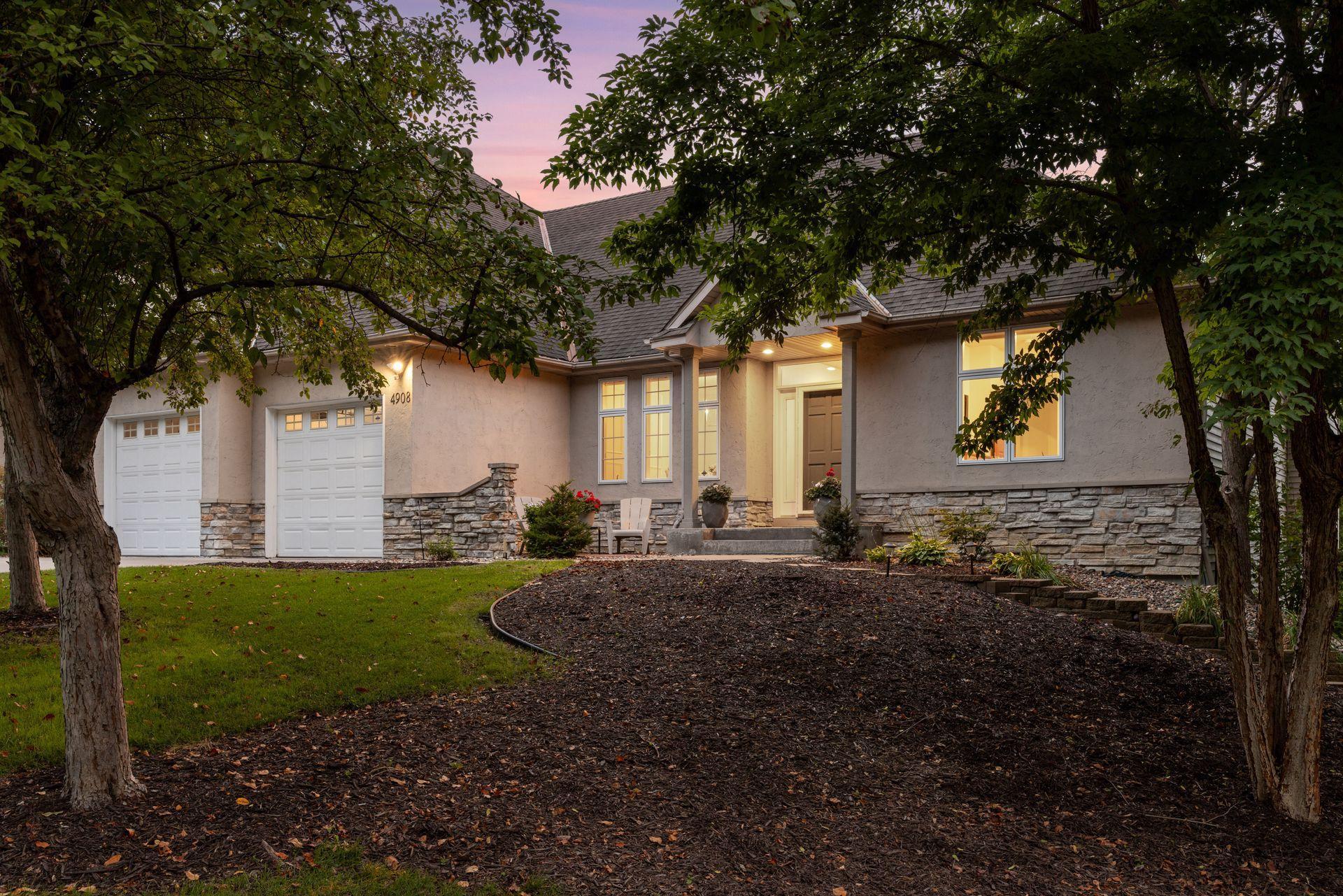 View of Residential at 4908 Malibu Drive, Edina MN 55436, Edina (3 of 41) - Mike Wilen | Minnesota Team Real Estate