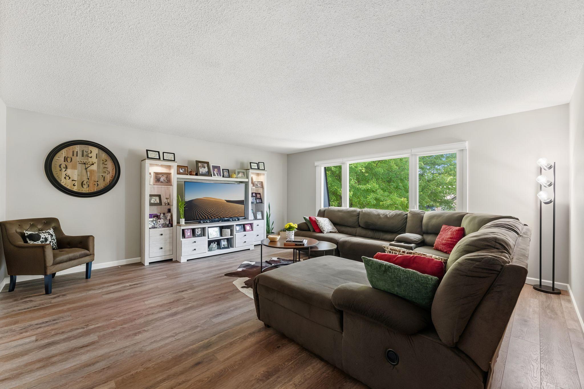 View of Residential at 6435 Vernon Avenue, Edina MN 55436, Edina - Mike Wilen | Minnesota Team Real Estate