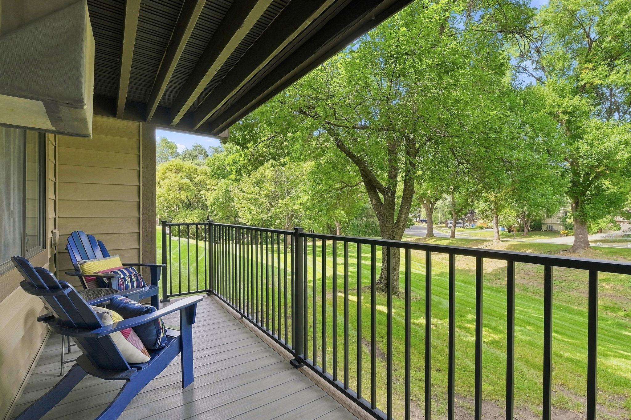 View of Residential at 7601 101st Street #114, Bloomington MN 55438, Bloomington (14 of 28) - Mike Wilen | Minnesota Team Real Estate
