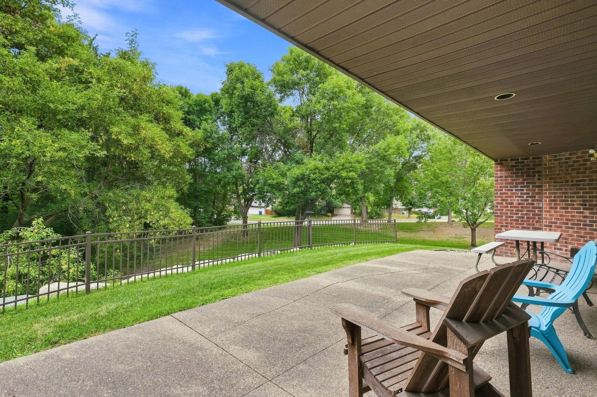 View of Residential at 7601 101st Street #114, Bloomington MN 55438, Bloomington (19 of 28) - Mike Wilen | Minnesota Team Real Estate