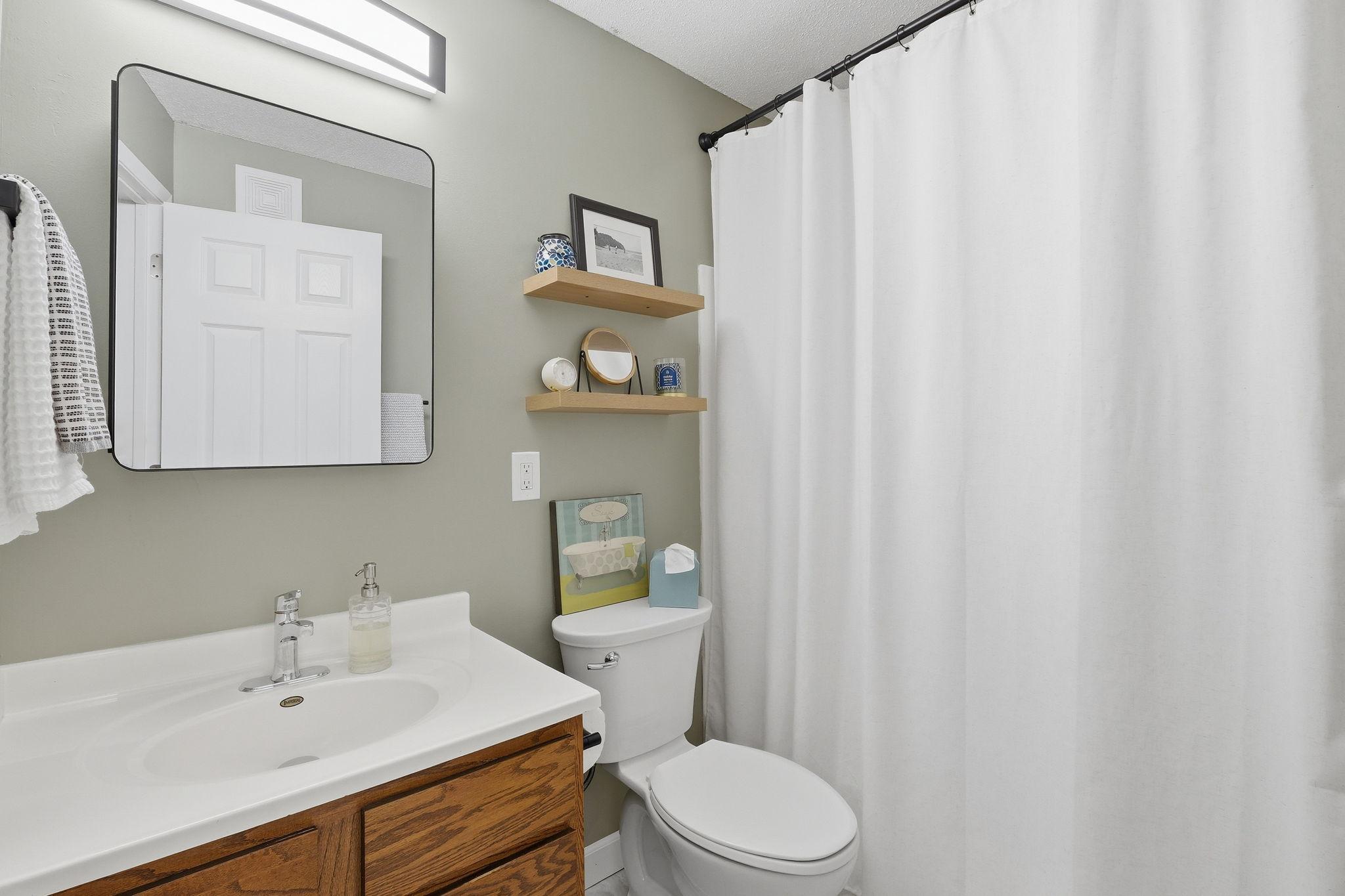 View of Residential at 7601 101st Street #114, Bloomington MN 55438, Bloomington (11 of 28) - Mike Wilen | Minnesota Team Real Estate