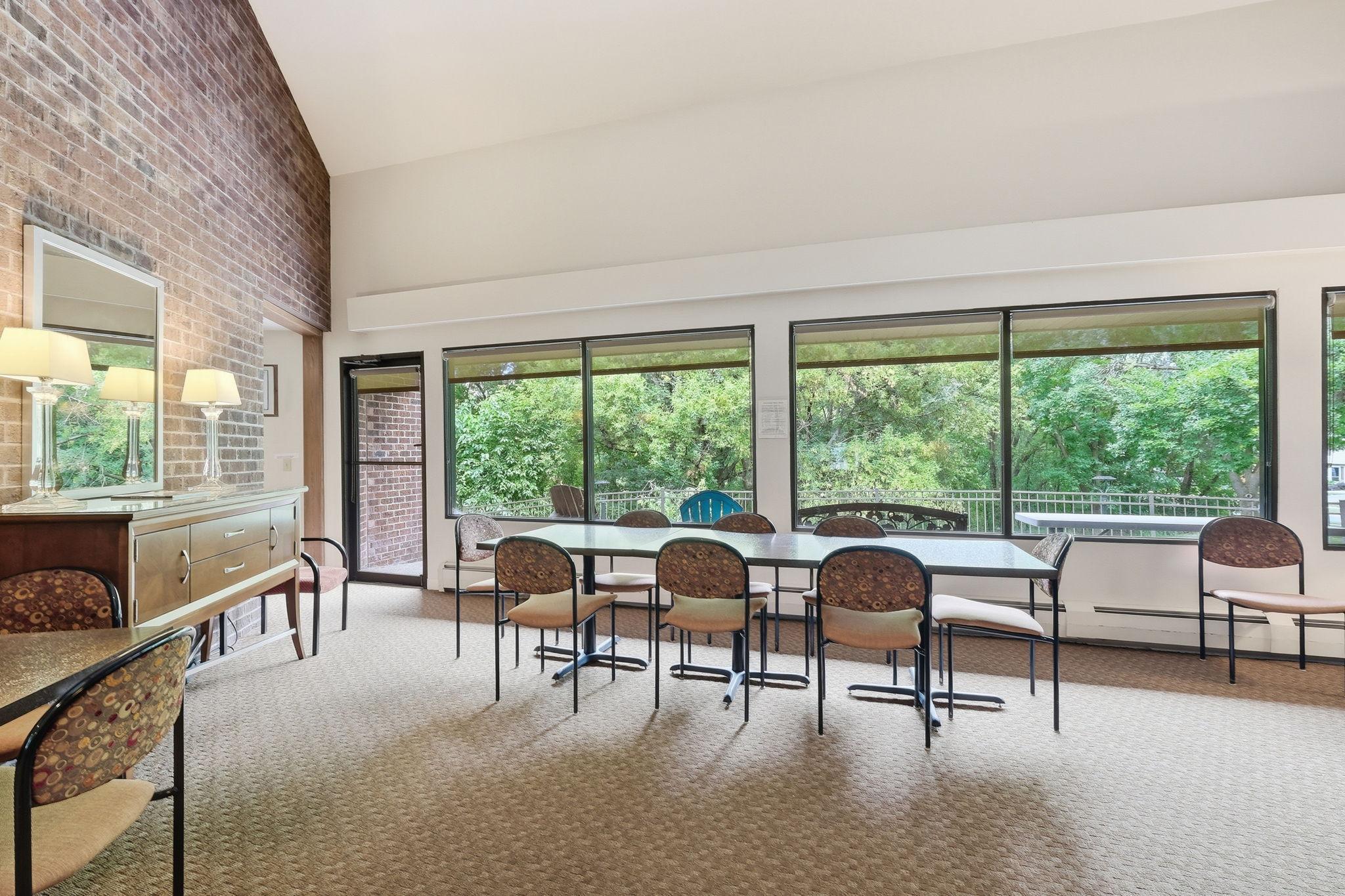 View of Residential at 7601 101st Street #114, Bloomington MN 55438, Bloomington (18 of 28) - Mike Wilen | Minnesota Team Real Estate