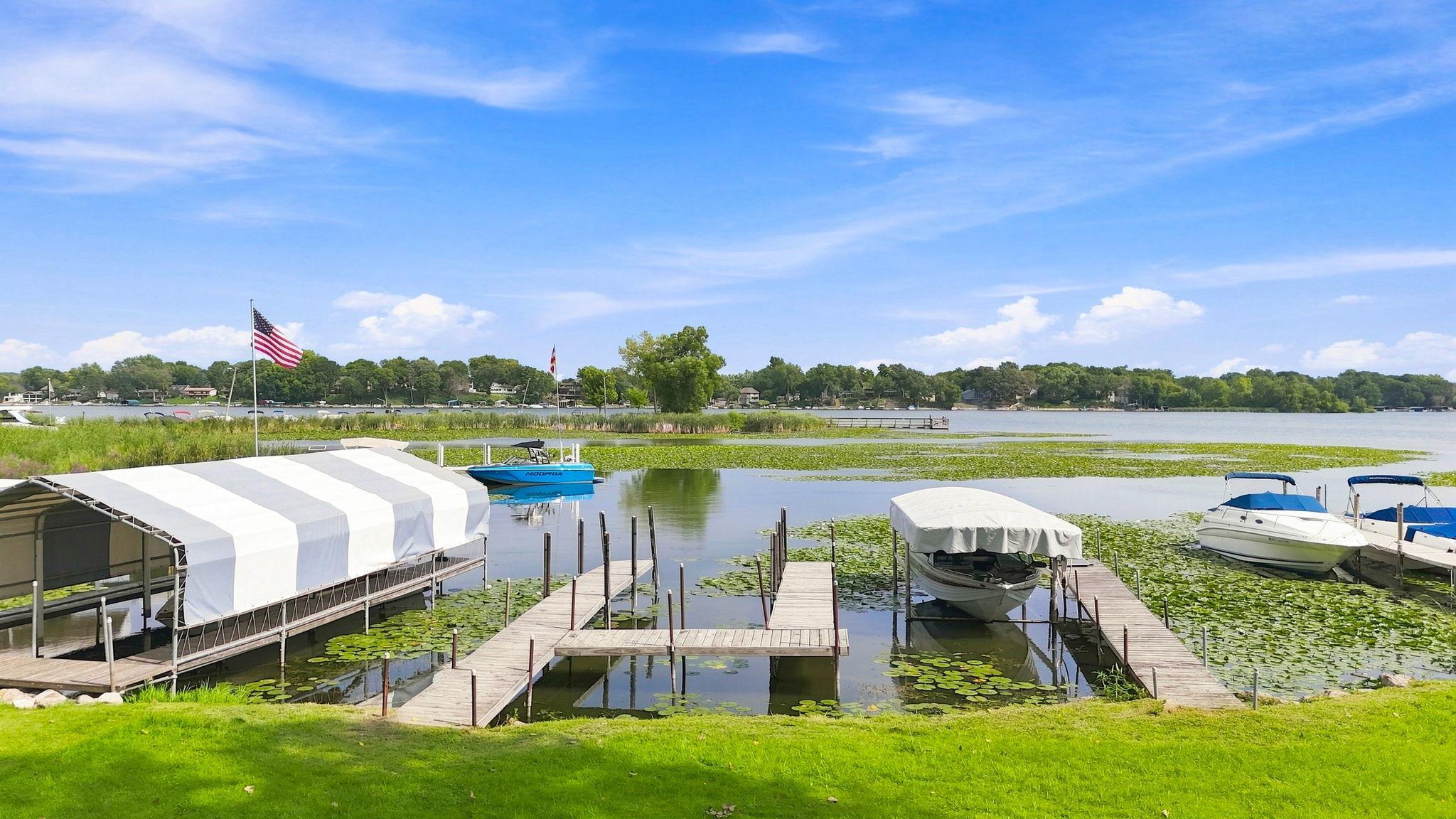 View of Residential at 2149 Cardinal Lane, Mound MN 55364, Mound (27 of 30) - Mike Wilen | Minnesota Team Real Estate
