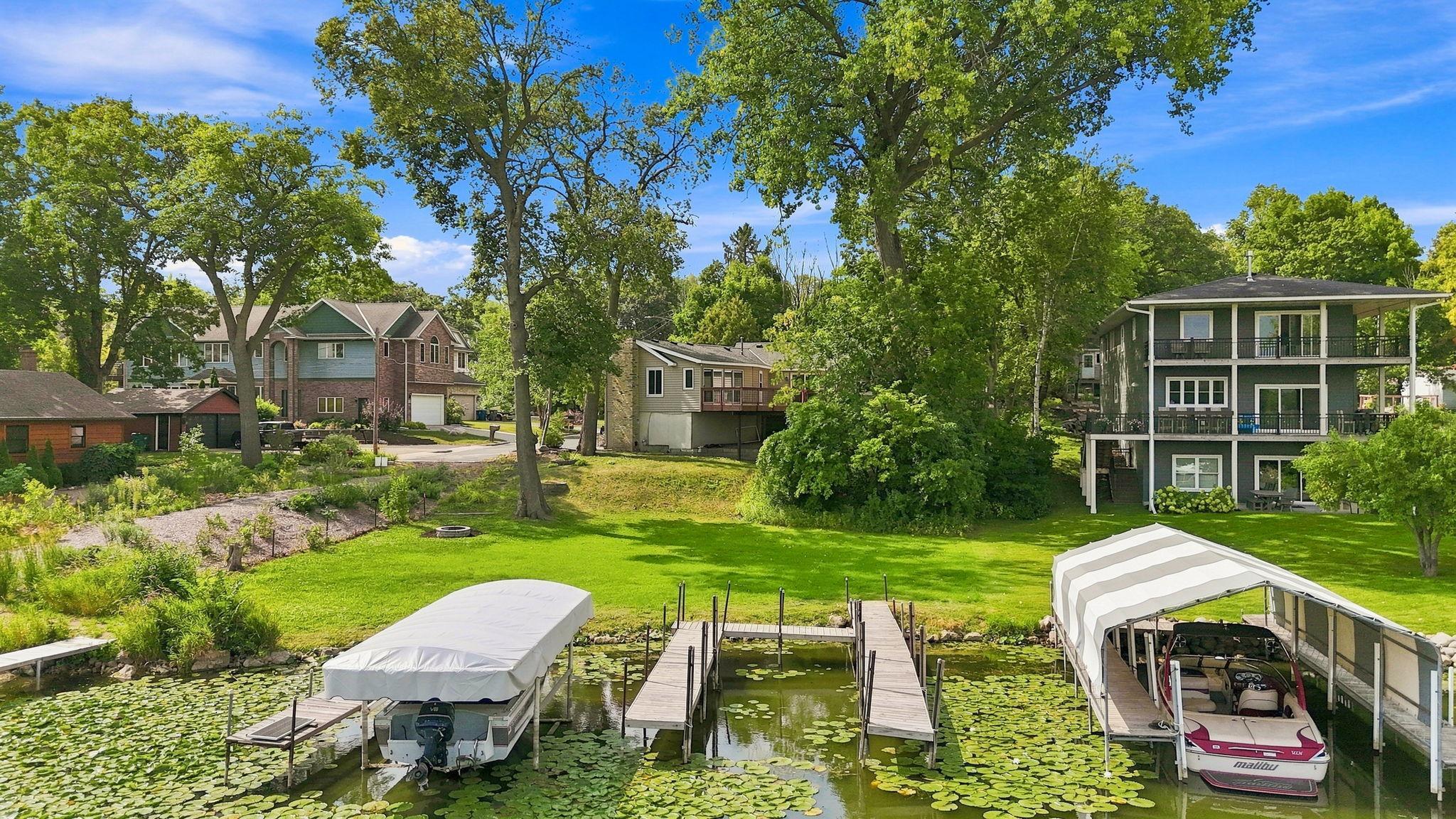 View of Residential at 2149 Cardinal Lane, Mound MN 55364, Mound (26 of 30) - Mike Wilen | Minnesota Team Real Estate