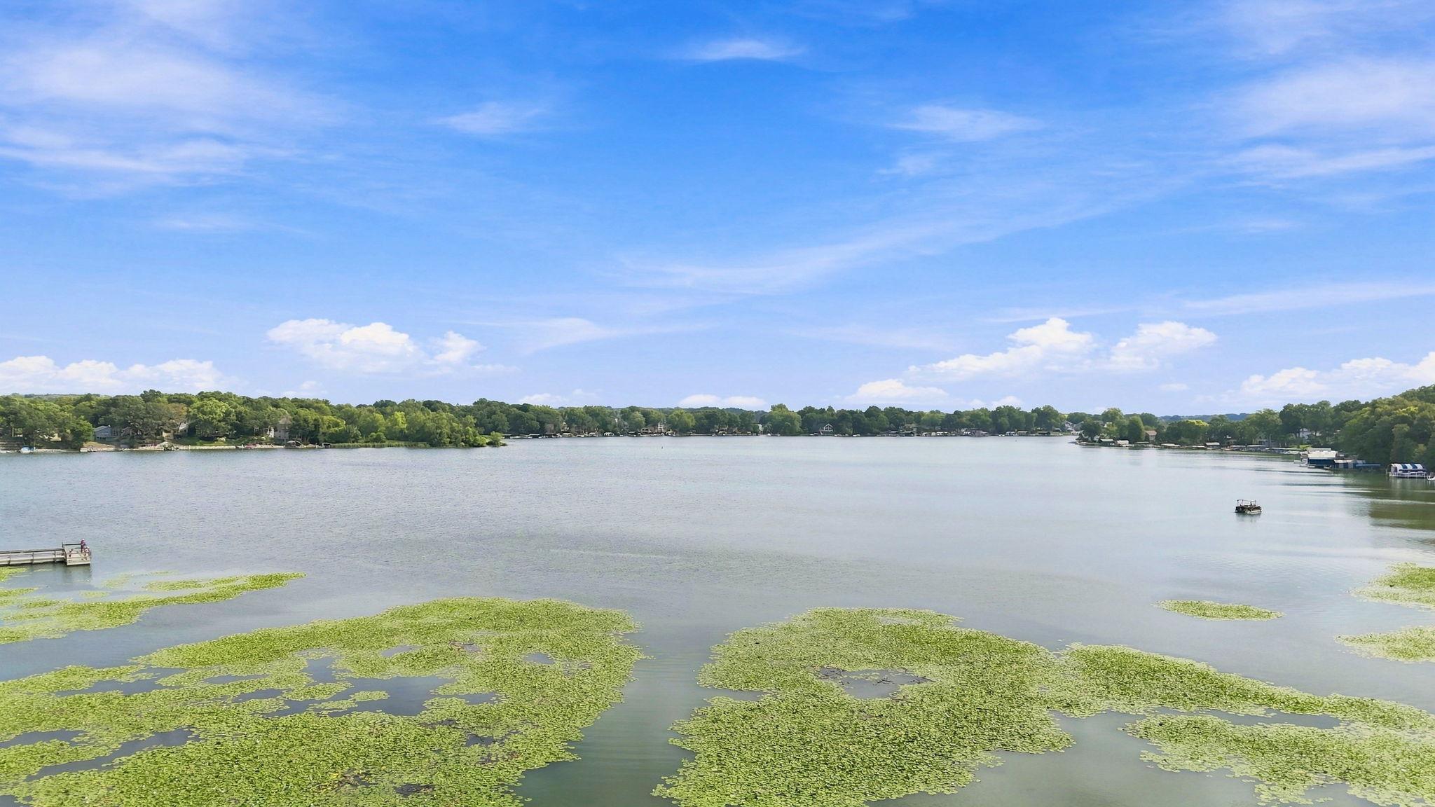 View of Residential at 2149 Cardinal Lane, Mound MN 55364, Mound (28 of 30) - Mike Wilen | Minnesota Team Real Estate