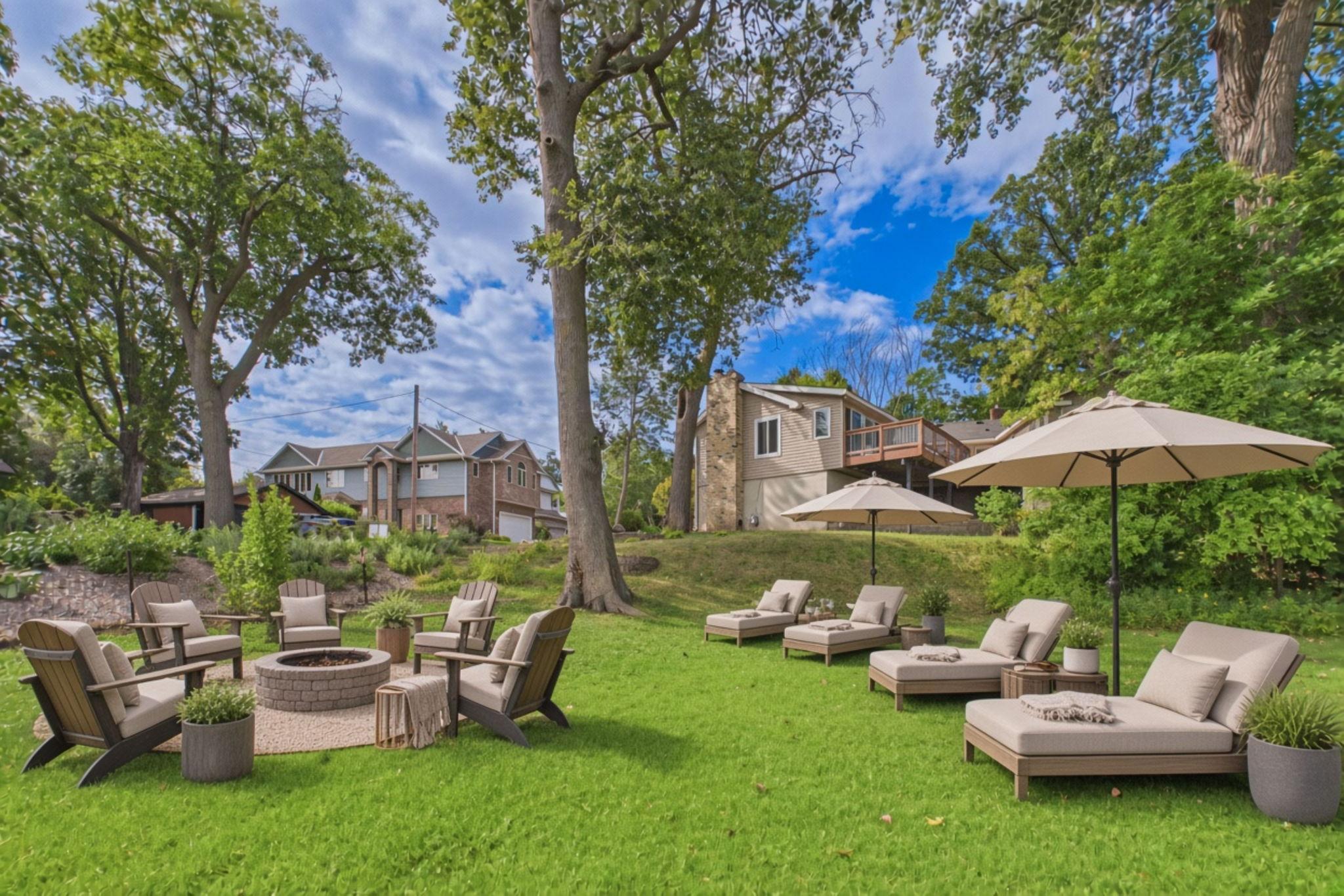 View of Residential at 2149 Cardinal Lane, Mound MN 55364, Mound (5 of 30) - Mike Wilen | Minnesota Team Real Estate