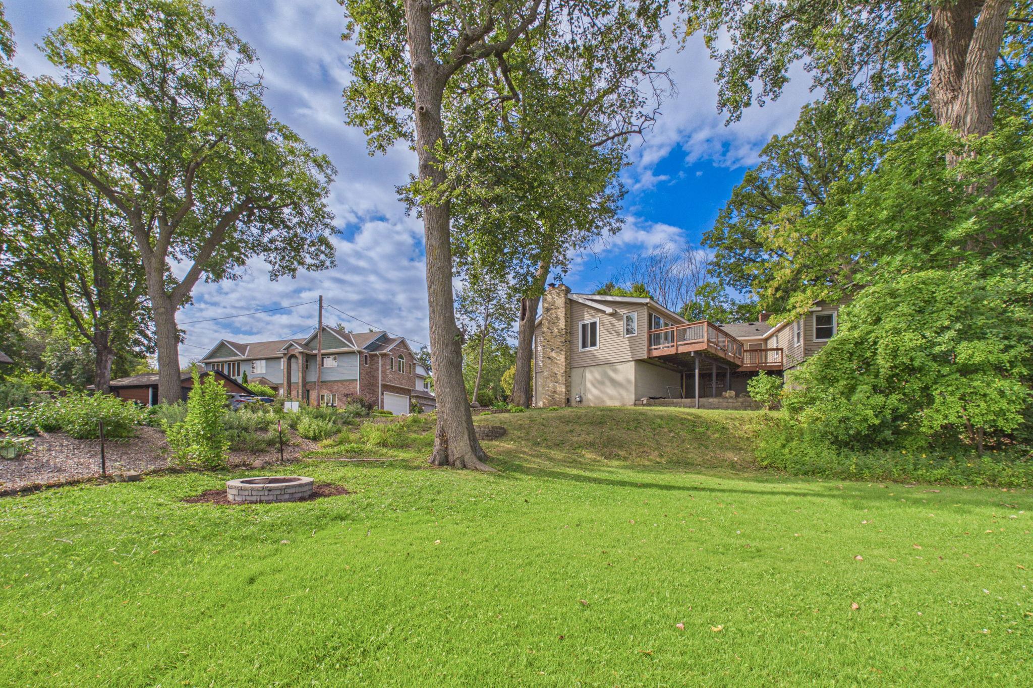 View of Residential at 2149 Cardinal Lane, Mound MN 55364, Mound (6 of 30) - Mike Wilen | Minnesota Team Real Estate