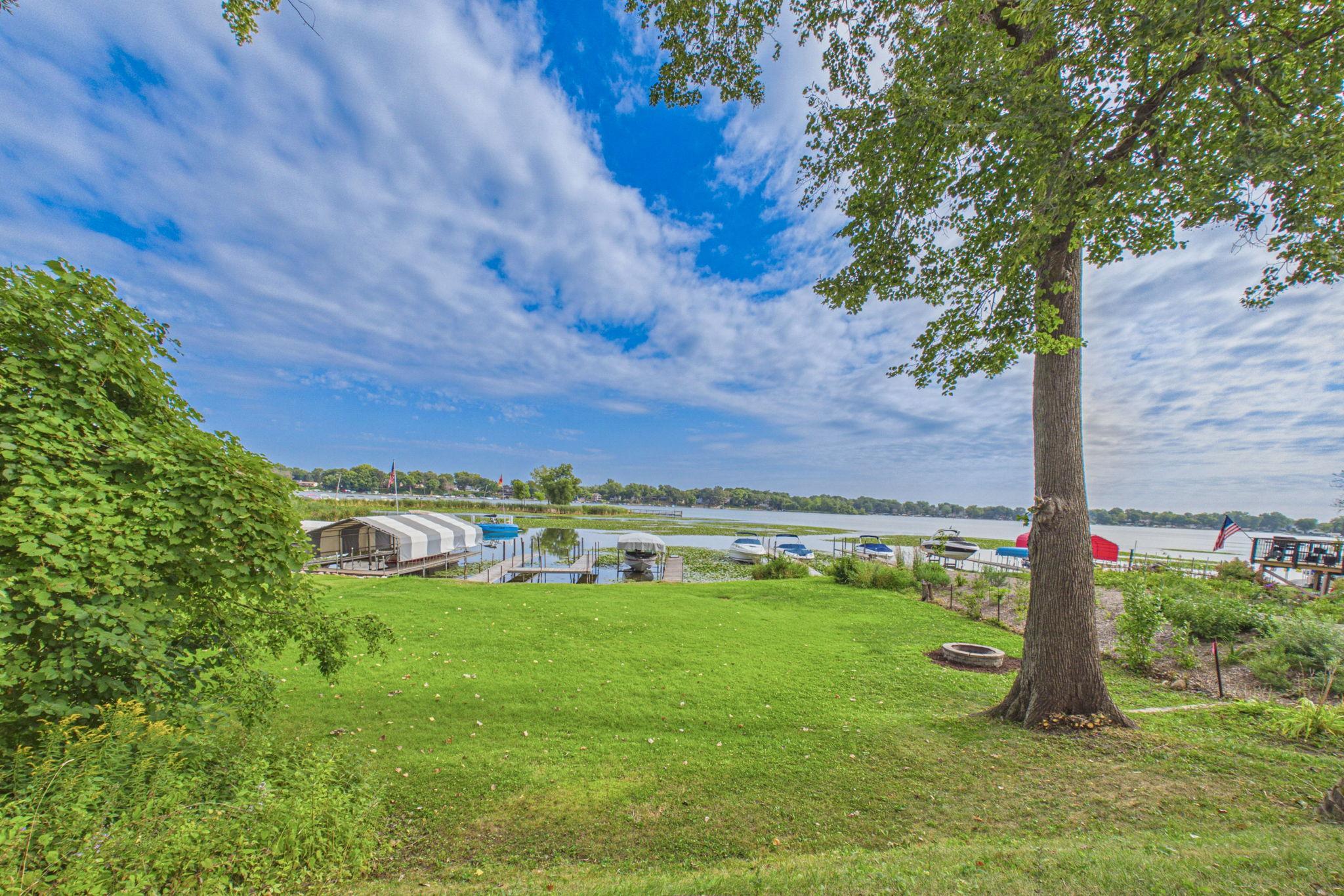 View of Residential at 2149 Cardinal Lane, Mound MN 55364, Mound (25 of 30) - Mike Wilen | Minnesota Team Real Estate