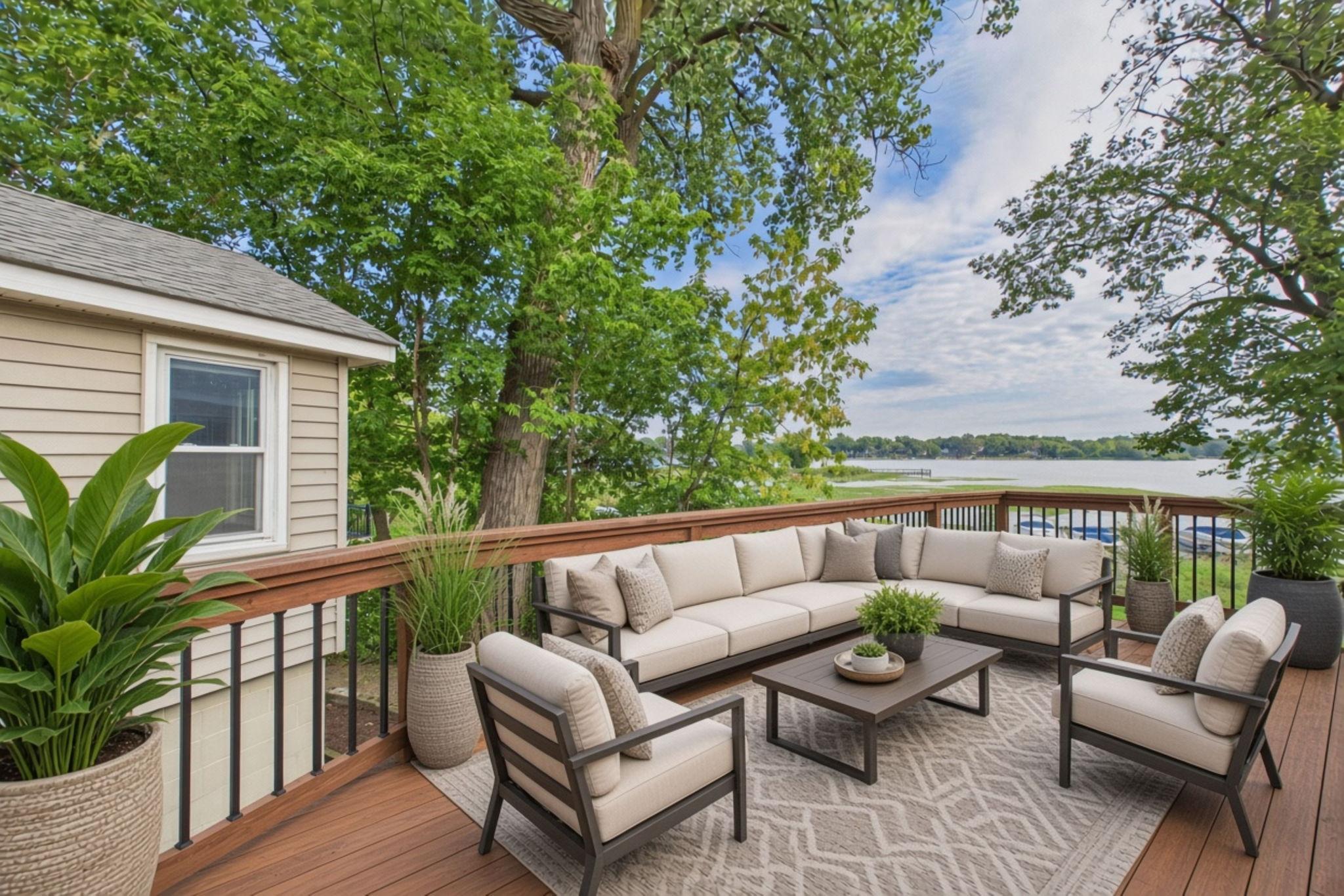 View of Residential at 2149 Cardinal Lane, Mound MN 55364, Mound (3 of 30) - Mike Wilen | Minnesota Team Real Estate