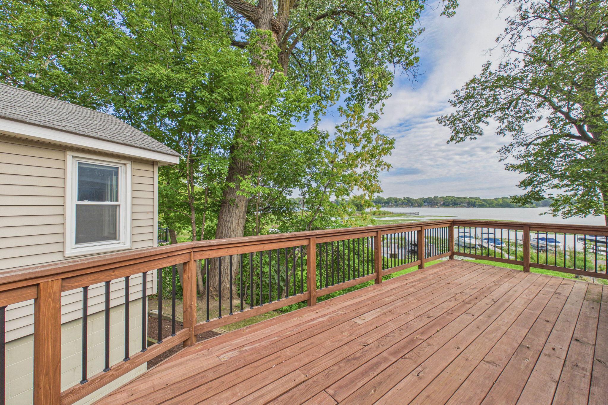 View of Residential at 2149 Cardinal Lane, Mound MN 55364, Mound (4 of 30) - Mike Wilen | Minnesota Team Real Estate