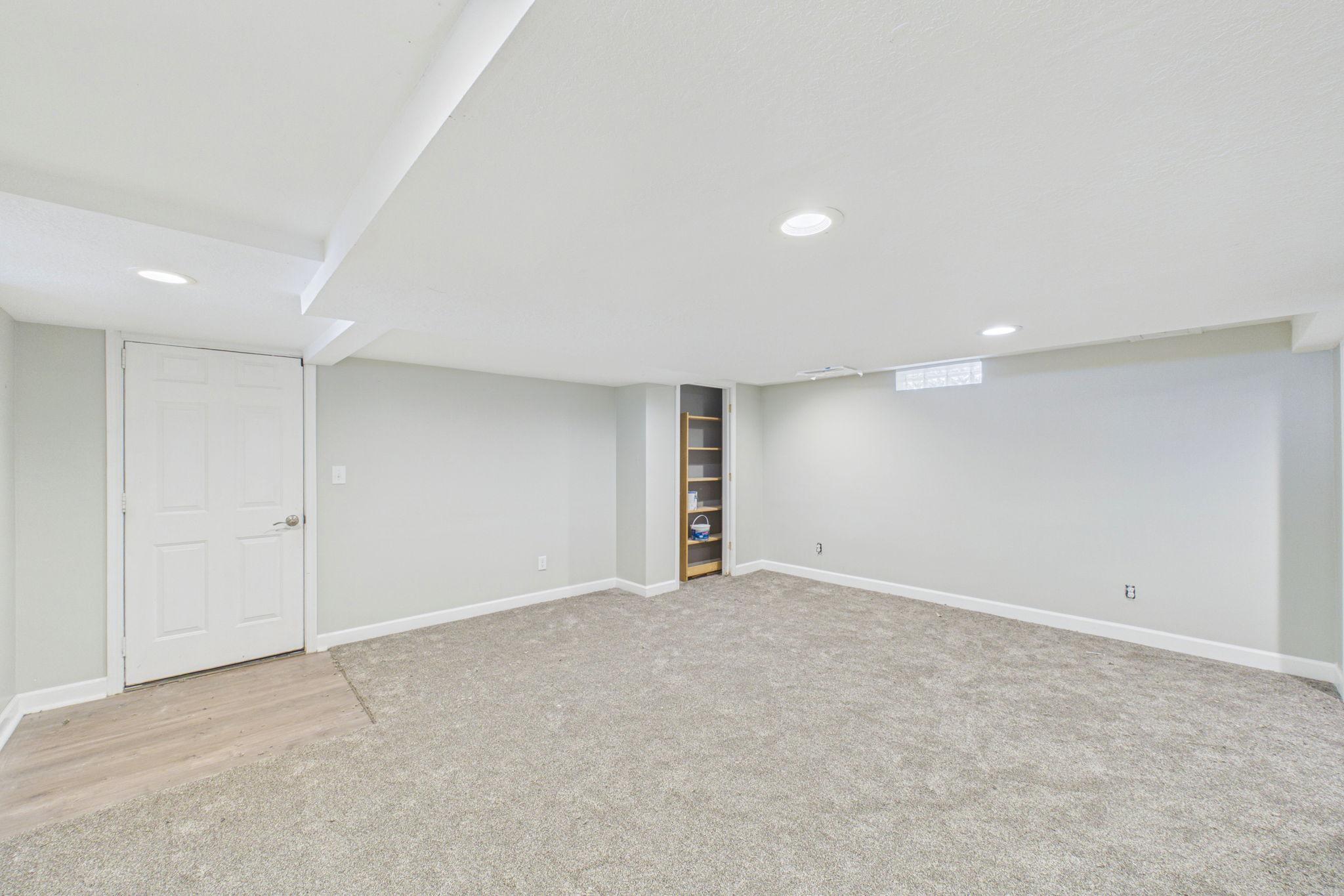 View of Residential at 2149 Cardinal Lane, Mound MN 55364, Mound (24 of 30) - Mike Wilen | Minnesota Team Real Estate