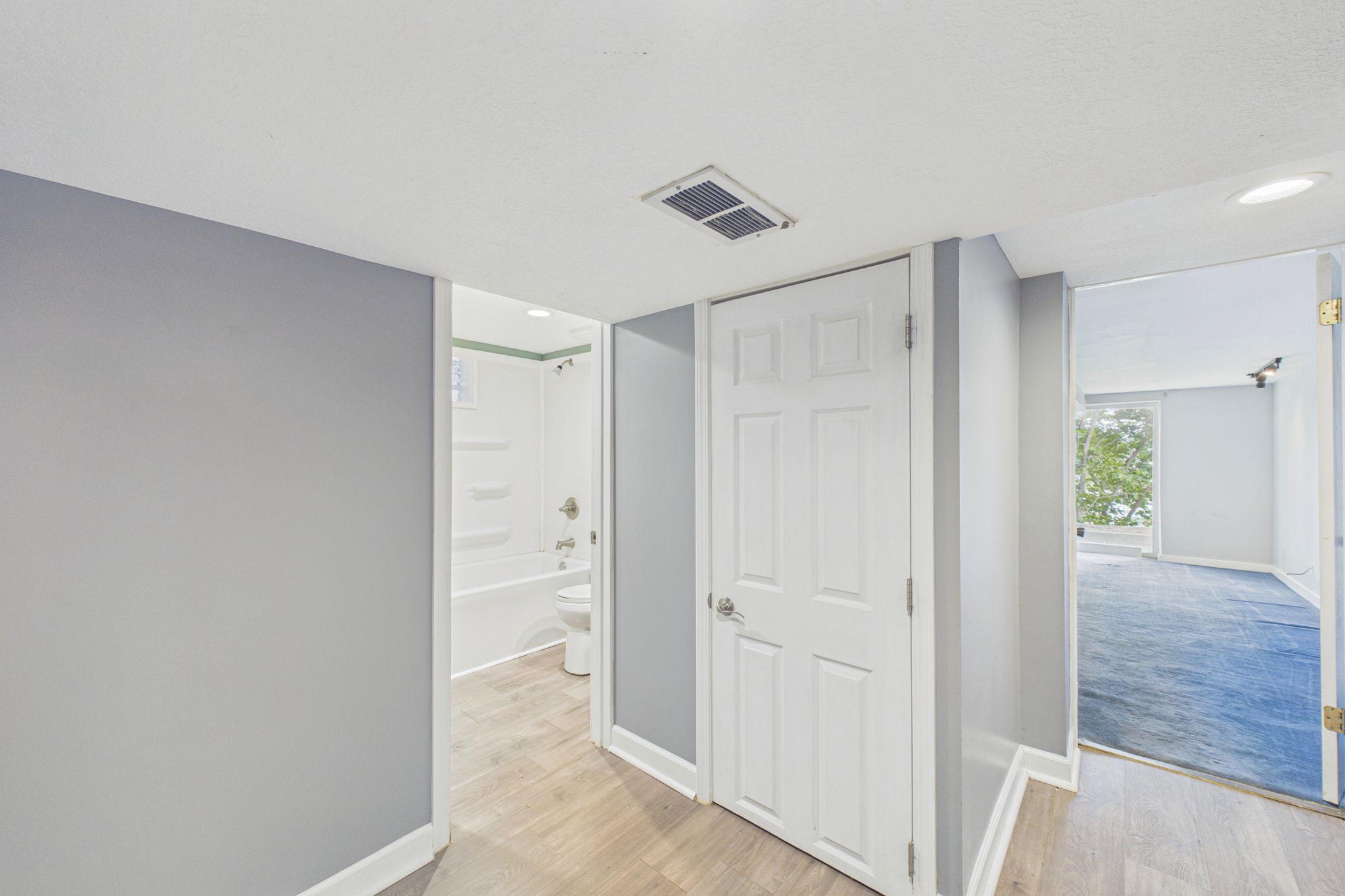 View of Residential at 2149 Cardinal Lane, Mound MN 55364, Mound (20 of 30) - Mike Wilen | Minnesota Team Real Estate