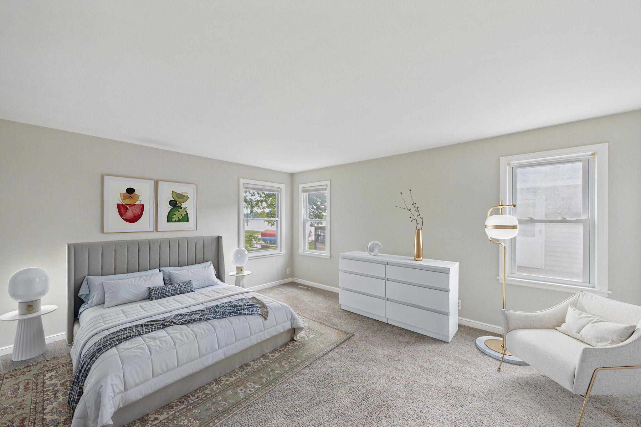 View of Residential at 2149 Cardinal Lane, Mound MN 55364, Mound (17 of 30) - Mike Wilen | Minnesota Team Real Estate