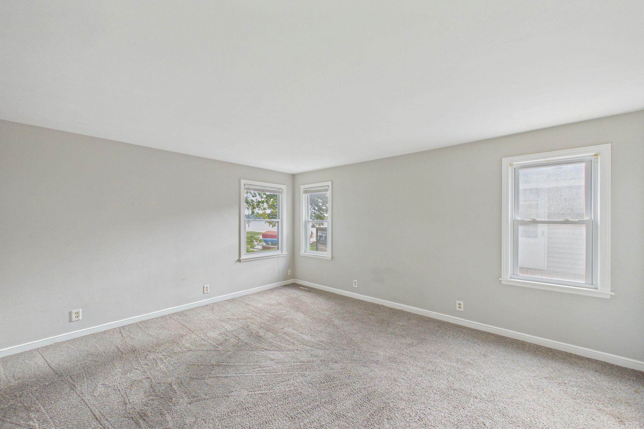 View of Residential at 2149 Cardinal Lane, Mound MN 55364, Mound (18 of 30) - Mike Wilen | Minnesota Team Real Estate
