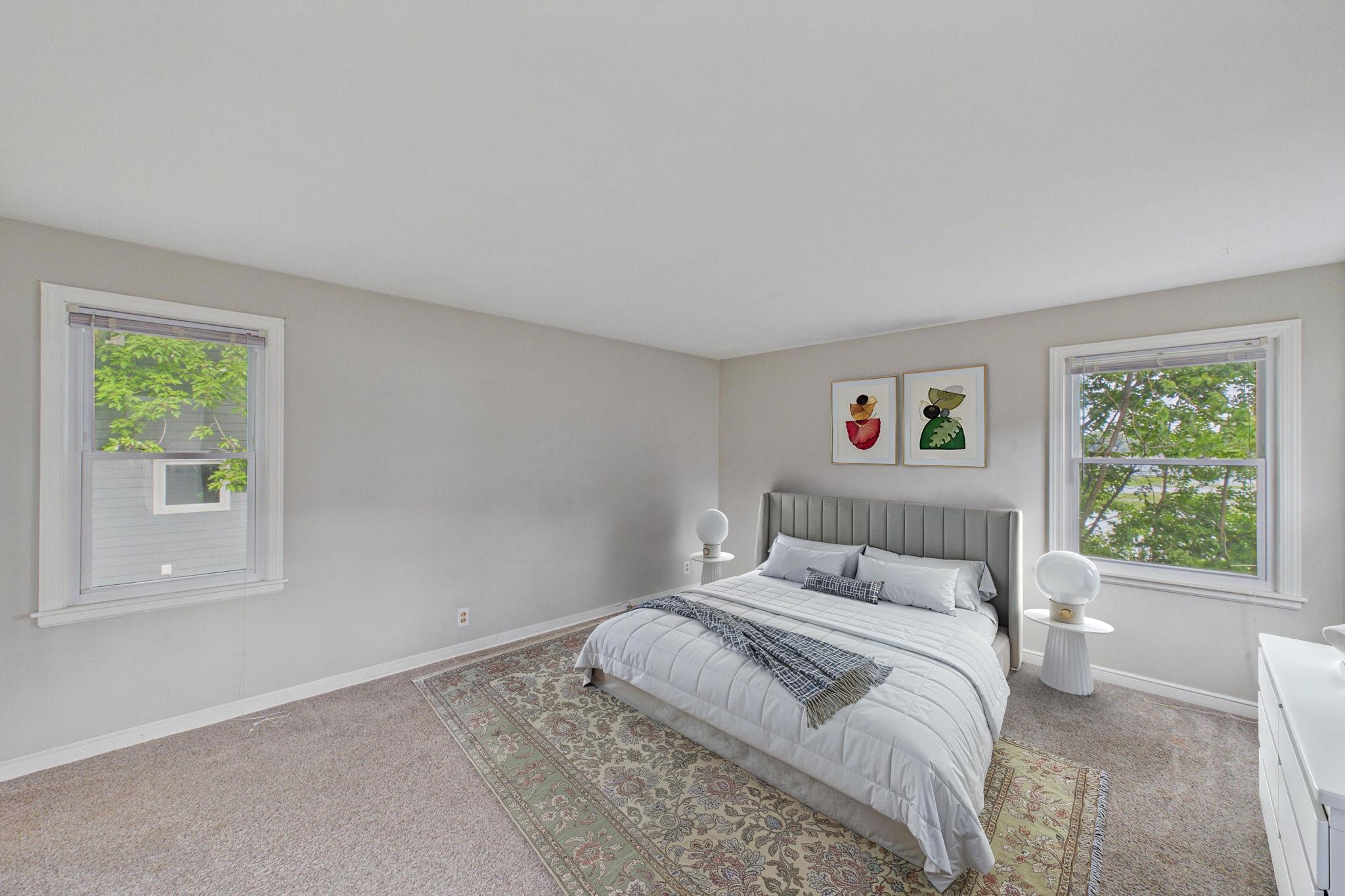 View of Residential at 2149 Cardinal Lane, Mound MN 55364, Mound (15 of 30) - Mike Wilen | Minnesota Team Real Estate