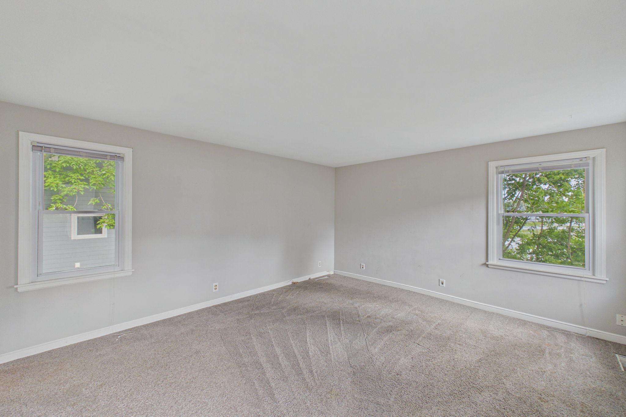 View of Residential at 2149 Cardinal Lane, Mound MN 55364, Mound (16 of 30) - Mike Wilen | Minnesota Team Real Estate