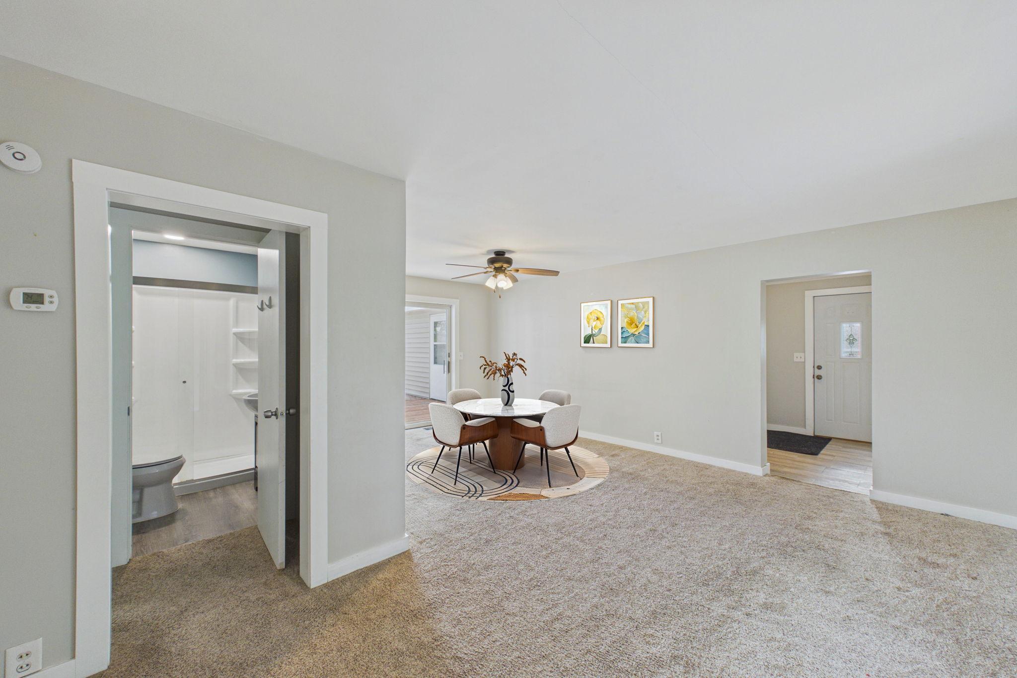View of Residential at 2149 Cardinal Lane, Mound MN 55364, Mound (13 of 30) - Mike Wilen | Minnesota Team Real Estate