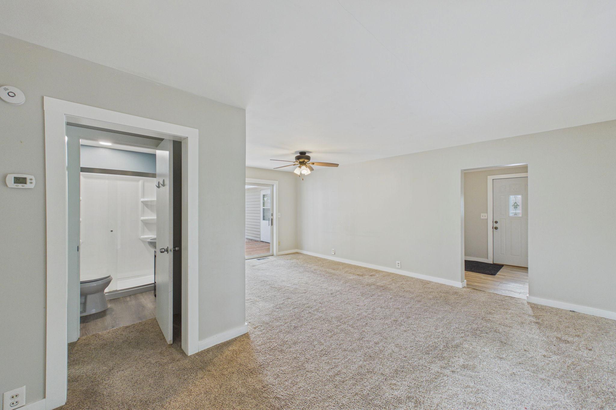 View of Residential at 2149 Cardinal Lane, Mound MN 55364, Mound (14 of 30) - Mike Wilen | Minnesota Team Real Estate