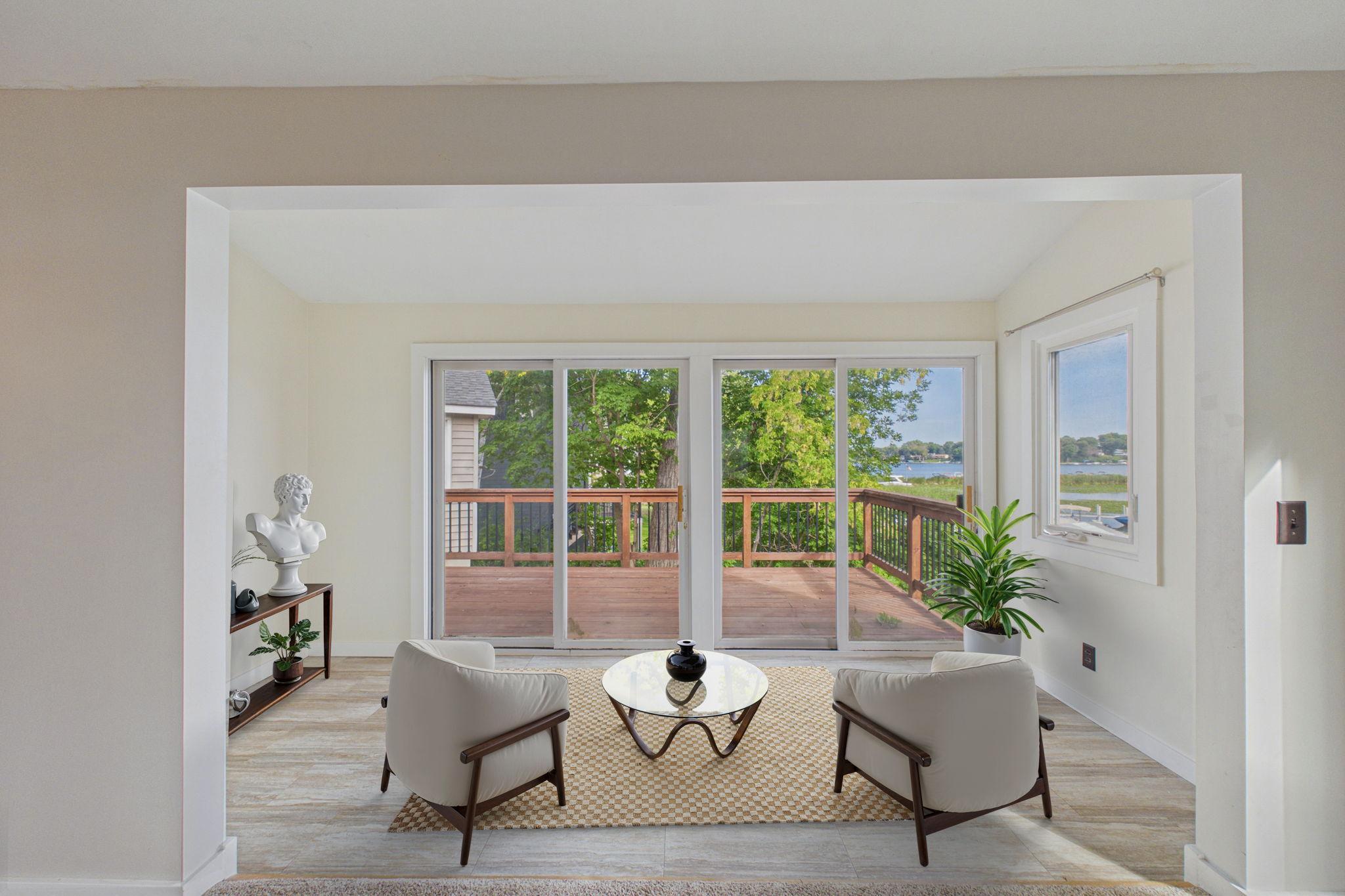 View of Residential at 2149 Cardinal Lane, Mound MN 55364, Mound (8 of 30) - Mike Wilen | Minnesota Team Real Estate