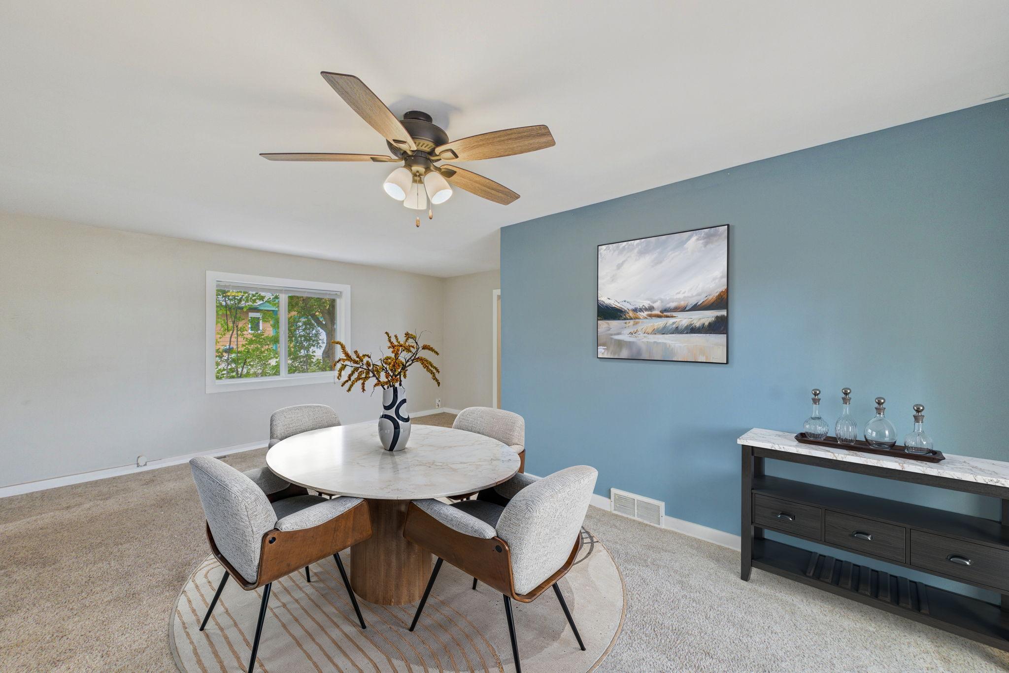 View of Residential at 2149 Cardinal Lane, Mound MN 55364, Mound (11 of 30) - Mike Wilen | Minnesota Team Real Estate