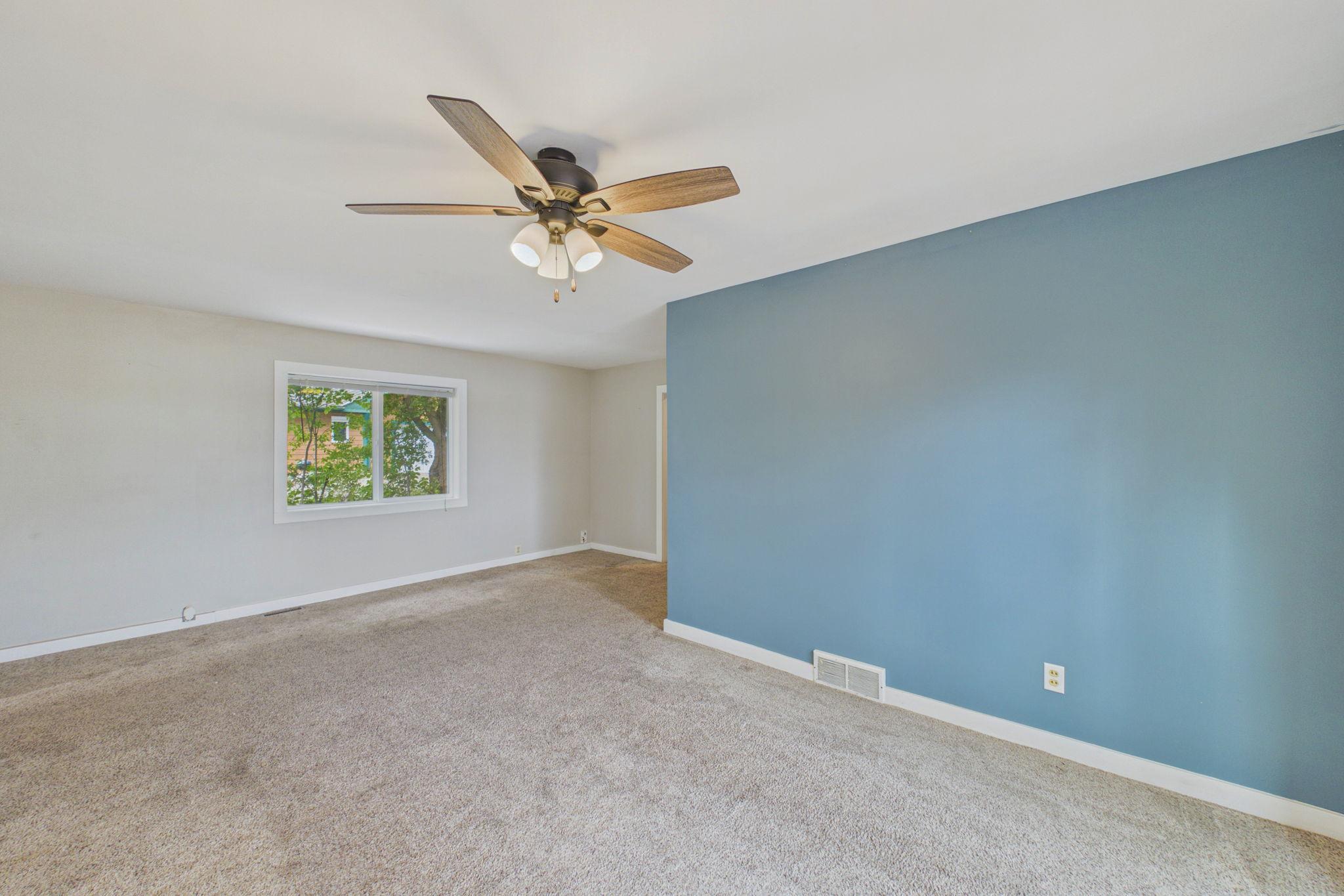 View of Residential at 2149 Cardinal Lane, Mound MN 55364, Mound (12 of 30) - Mike Wilen | Minnesota Team Real Estate