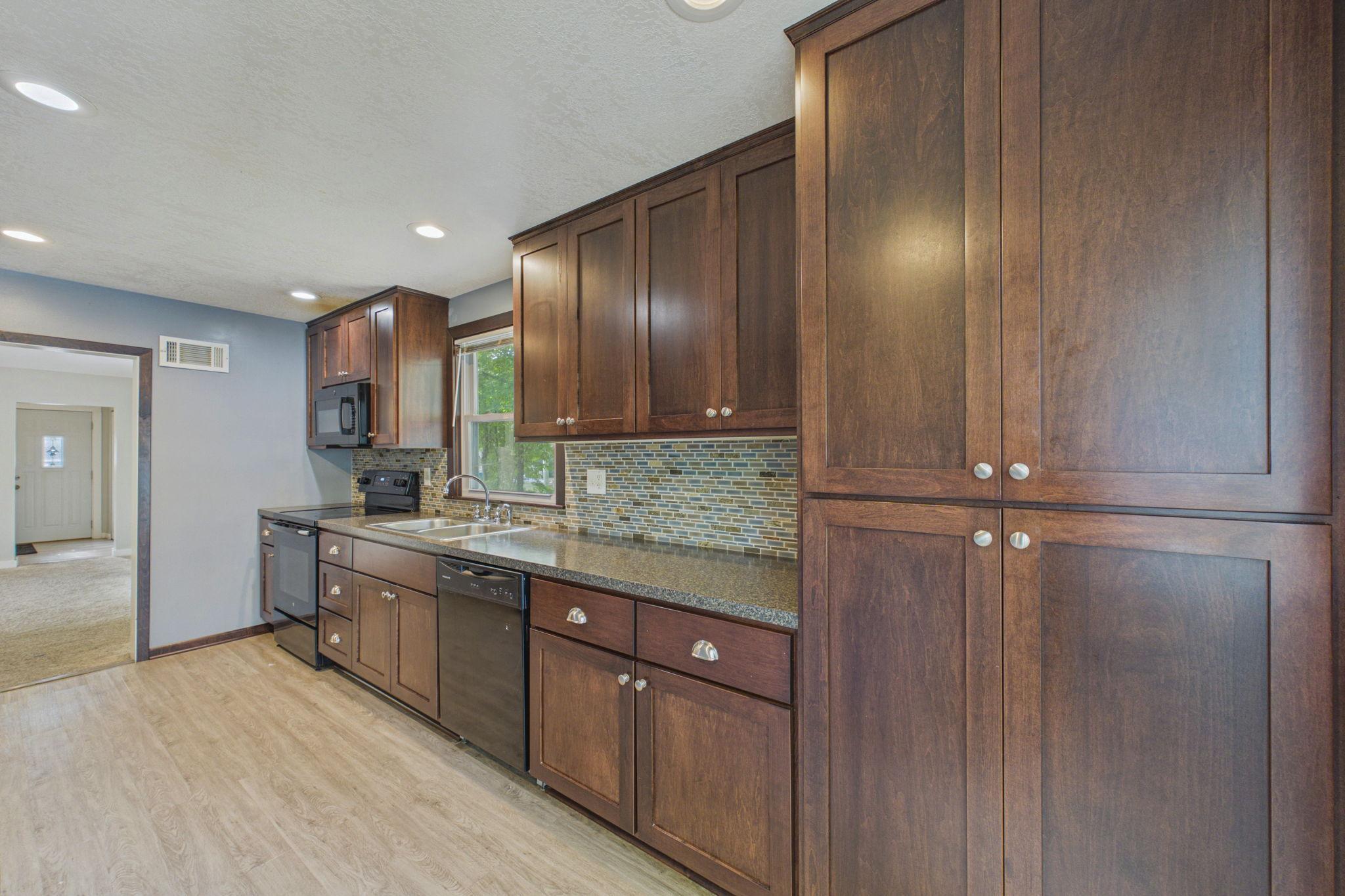 View of Residential at 2149 Cardinal Lane, Mound MN 55364, Mound (10 of 30) - Mike Wilen | Minnesota Team Real Estate