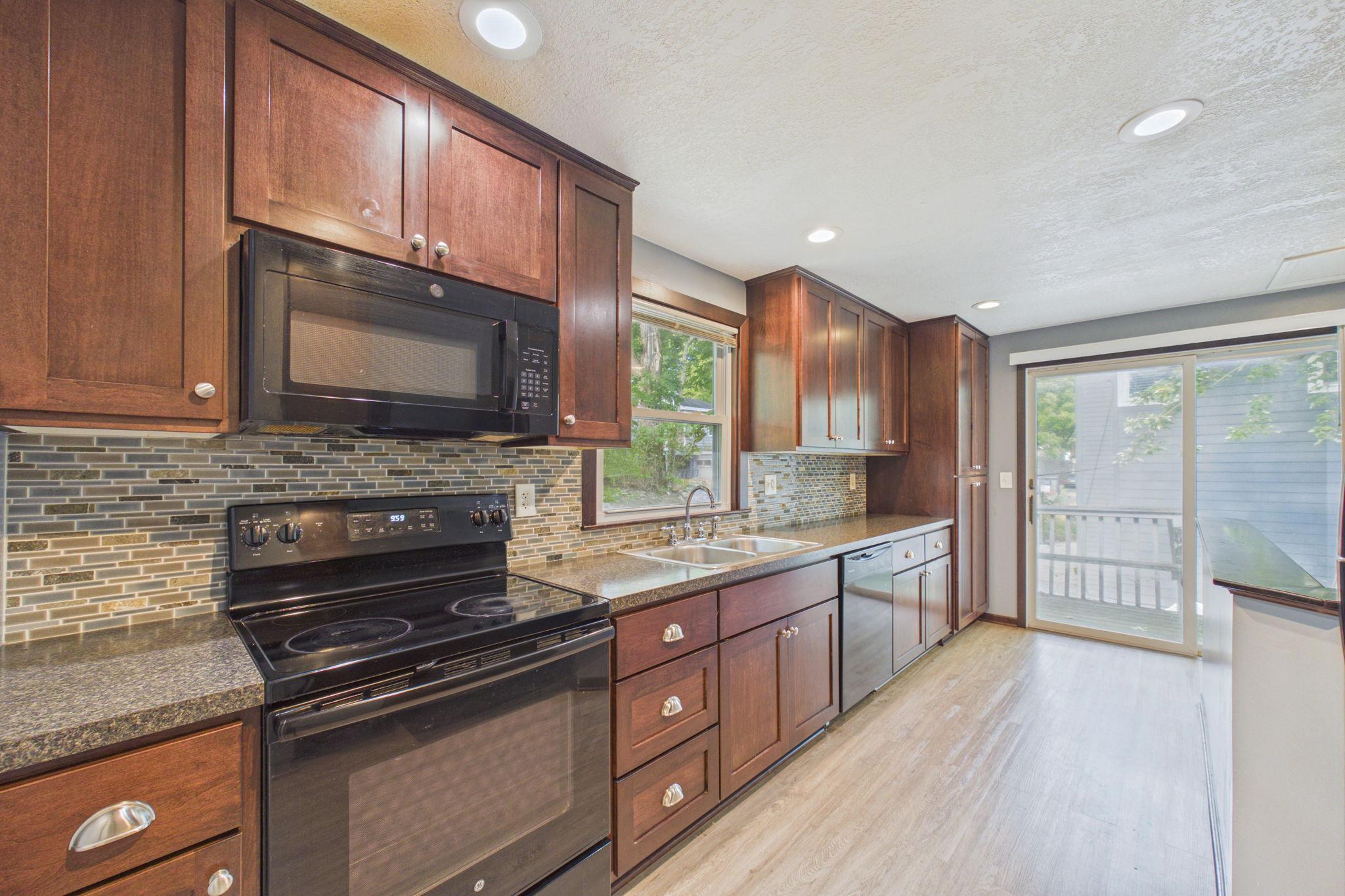 View of Residential at 2149 Cardinal Lane, Mound MN 55364, Mound (9 of 30) - Mike Wilen | Minnesota Team Real Estate