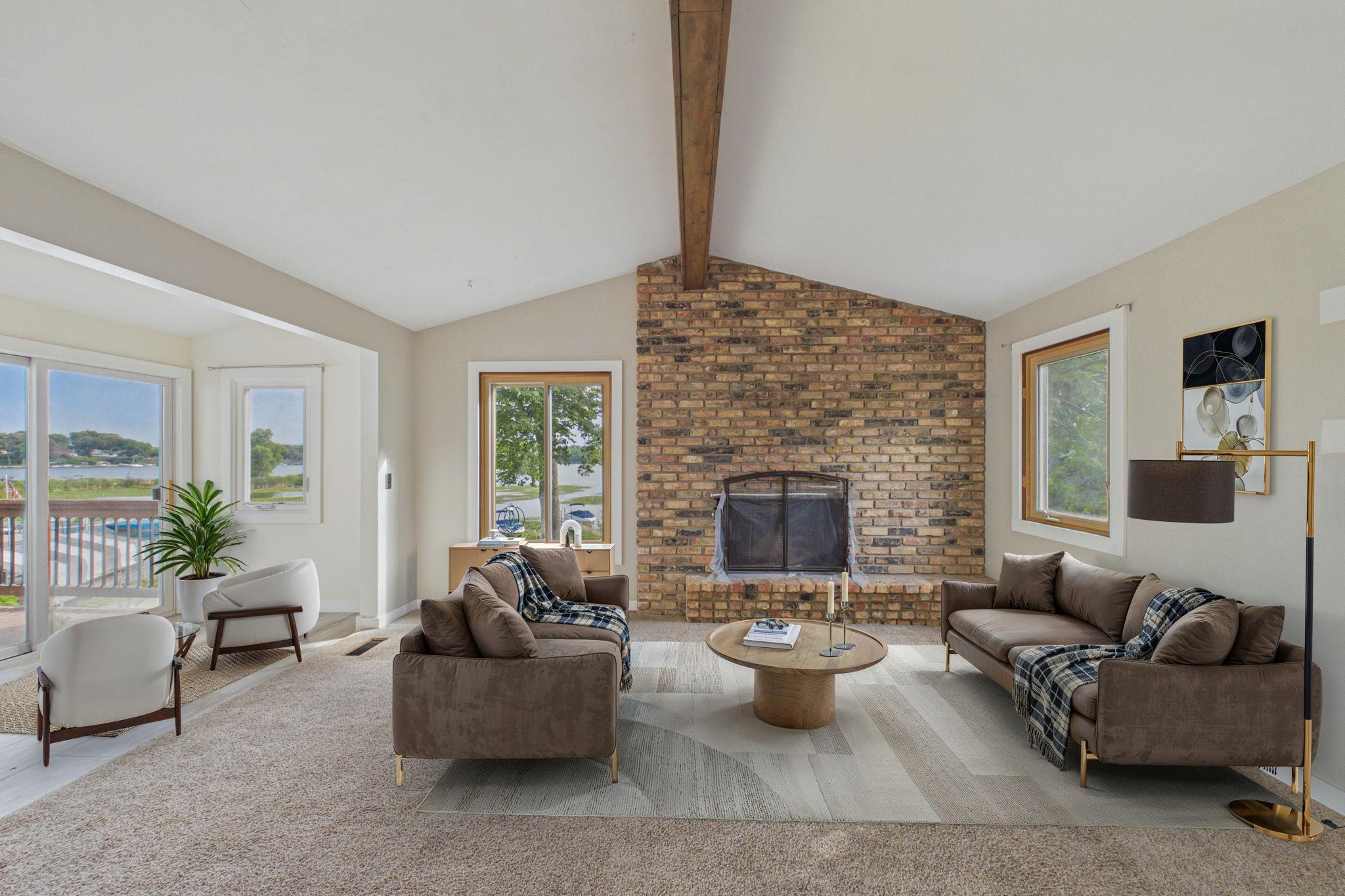 View of Residential at 2149 Cardinal Lane, Mound MN 55364, Mound (7 of 30) - Mike Wilen | Minnesota Team Real Estate