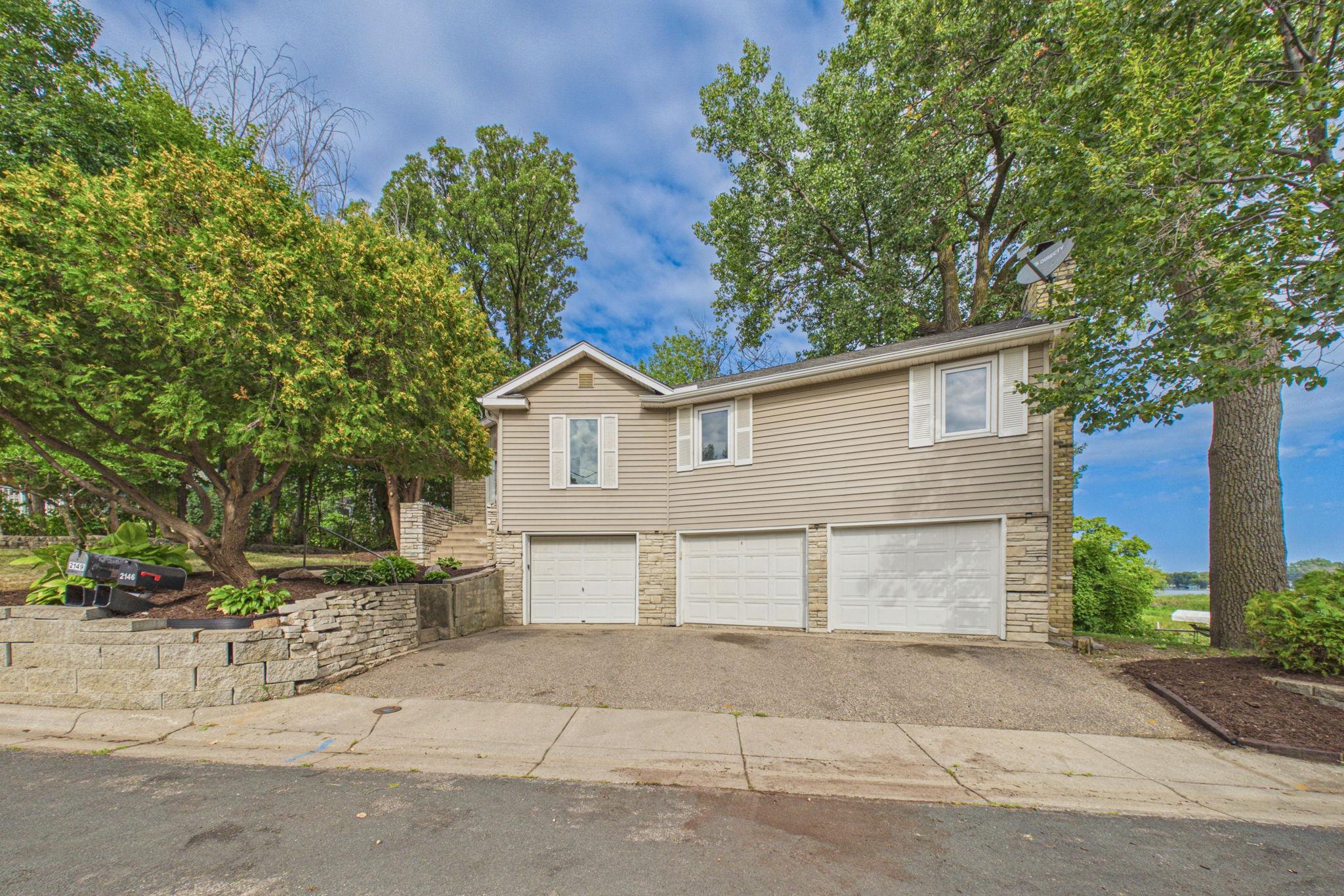 View of Residential at 2149 Cardinal Lane, Mound MN 55364, Mound (2 of 30) - Mike Wilen | Minnesota Team Real Estate